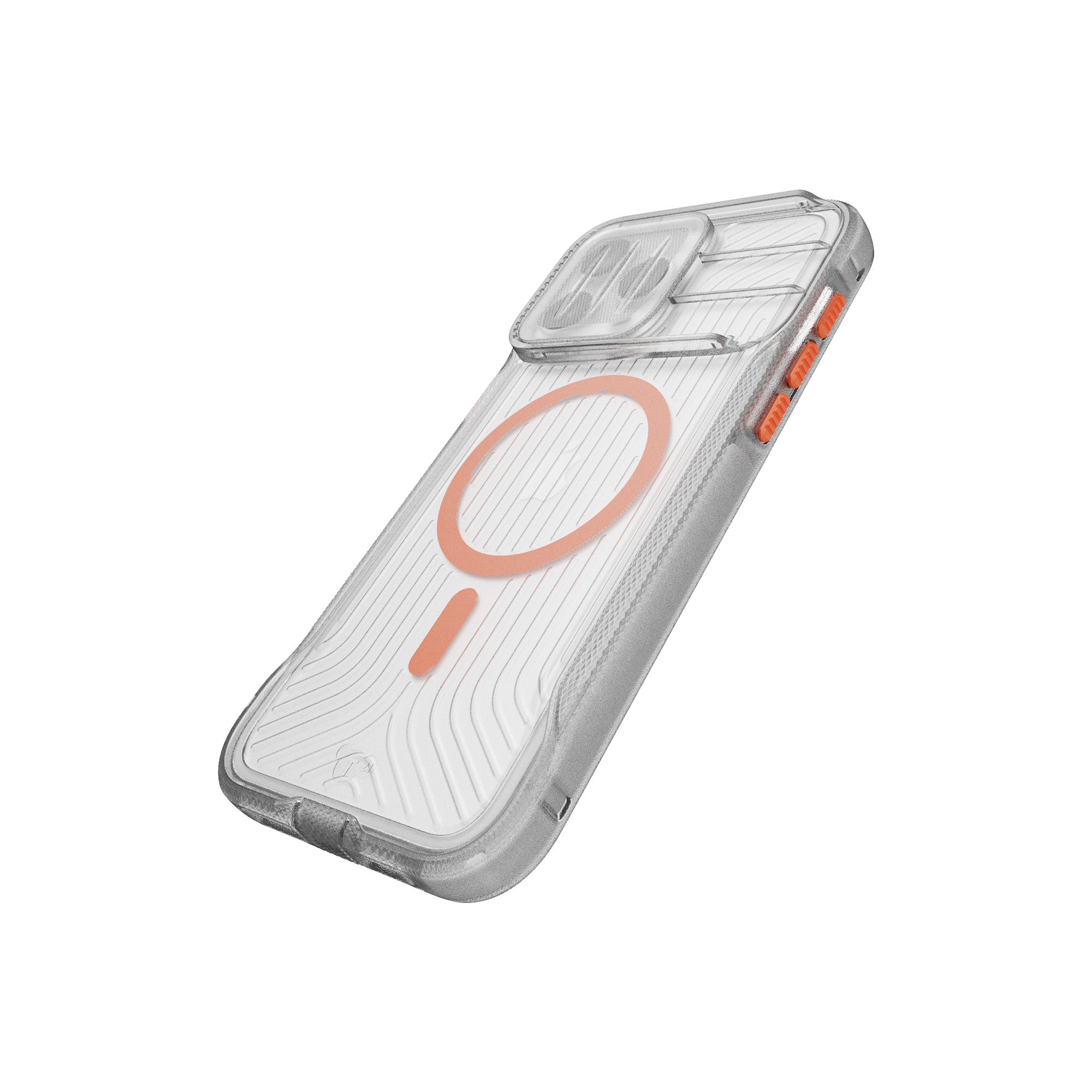 iPhone 15 Pro Max 512GB ケース付き iPhone 15 Pro Max 512GB - ブルーチタニウム（SIMフリー）[整備済製品