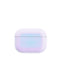 EvoPop - Apple AirPods Pro 2 Case - Holographic Purple