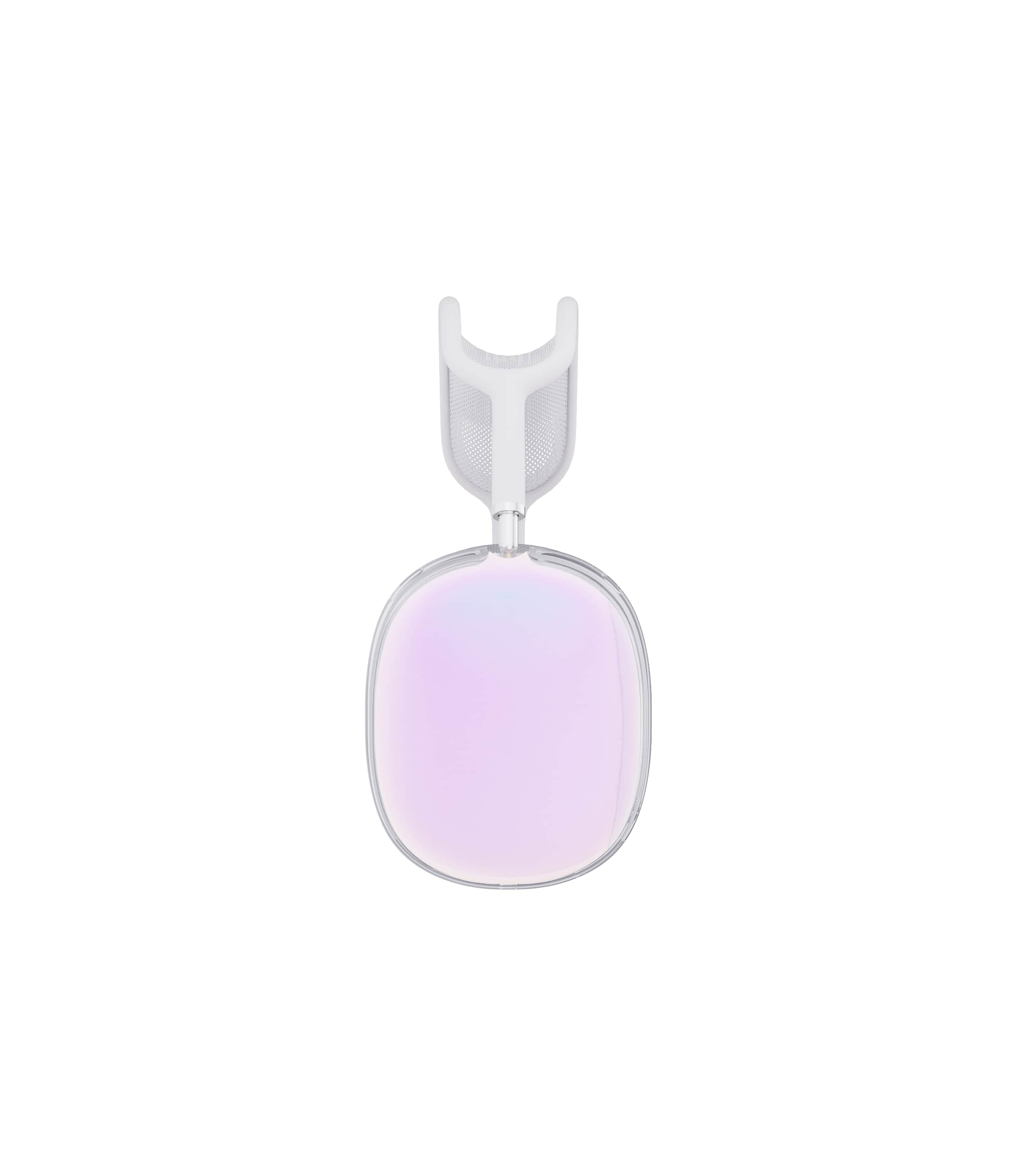 EvoPop - Apple AirPods Max Covers - Holographic Purple EvoPop - Apple AirPods Max Covers - Holographic Purple