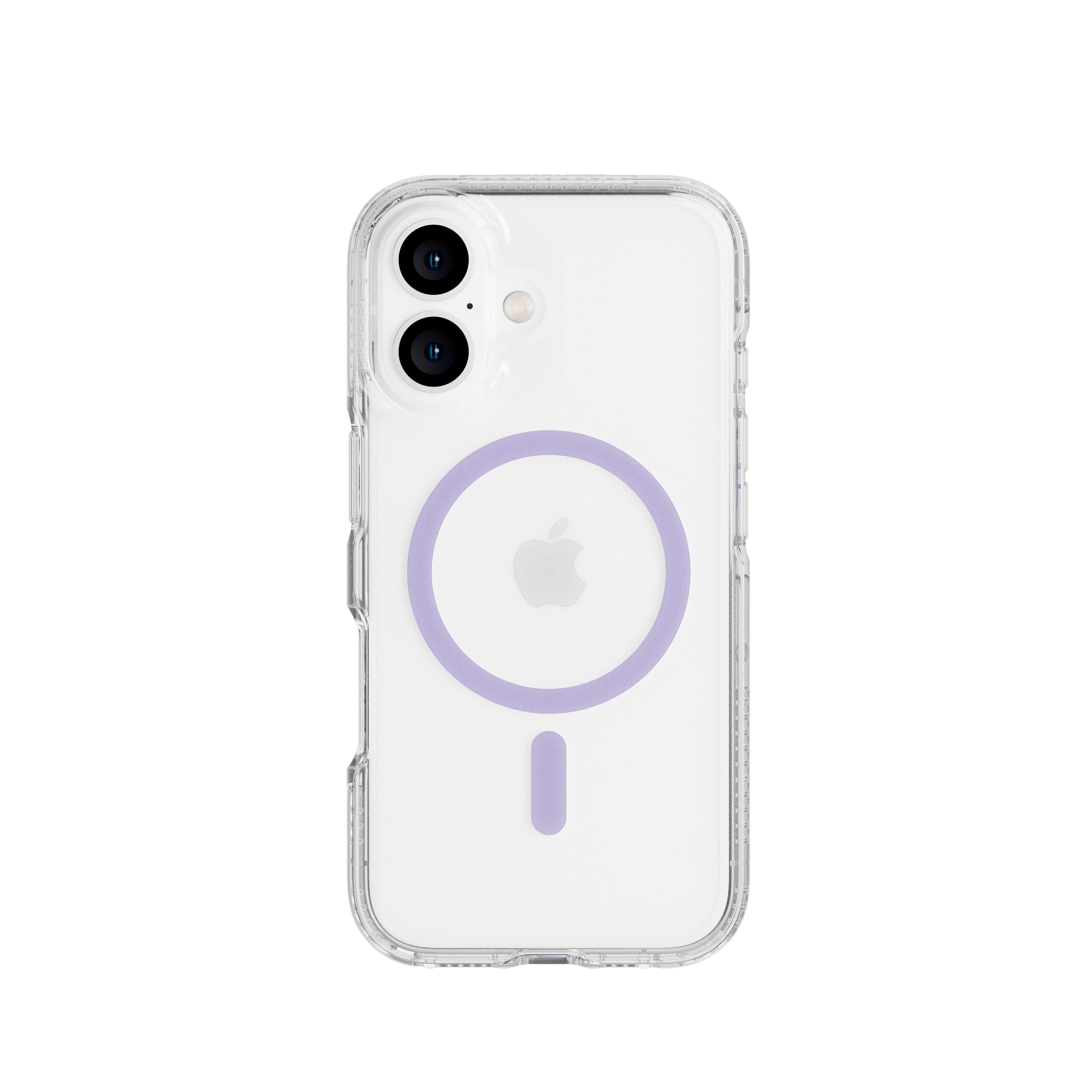 Apple iPhone 16 Cases & Covers | Tech21 - US