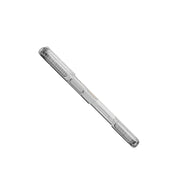 FlexQuartz - Apple iPhone 16 Case MagSafe Compatible - Gold