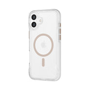 FlexPro - Apple iPhone 16 Plus Case MagSafe Compatible  - Taupe