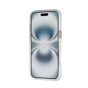 FlexPro - Apple iPhone 16 Plus Case MagSafe Compatible  - Taupe