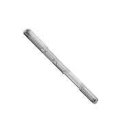 FlexQuartz - Apple iPhone 16 Plus Case MagSafe Compatible - Gold