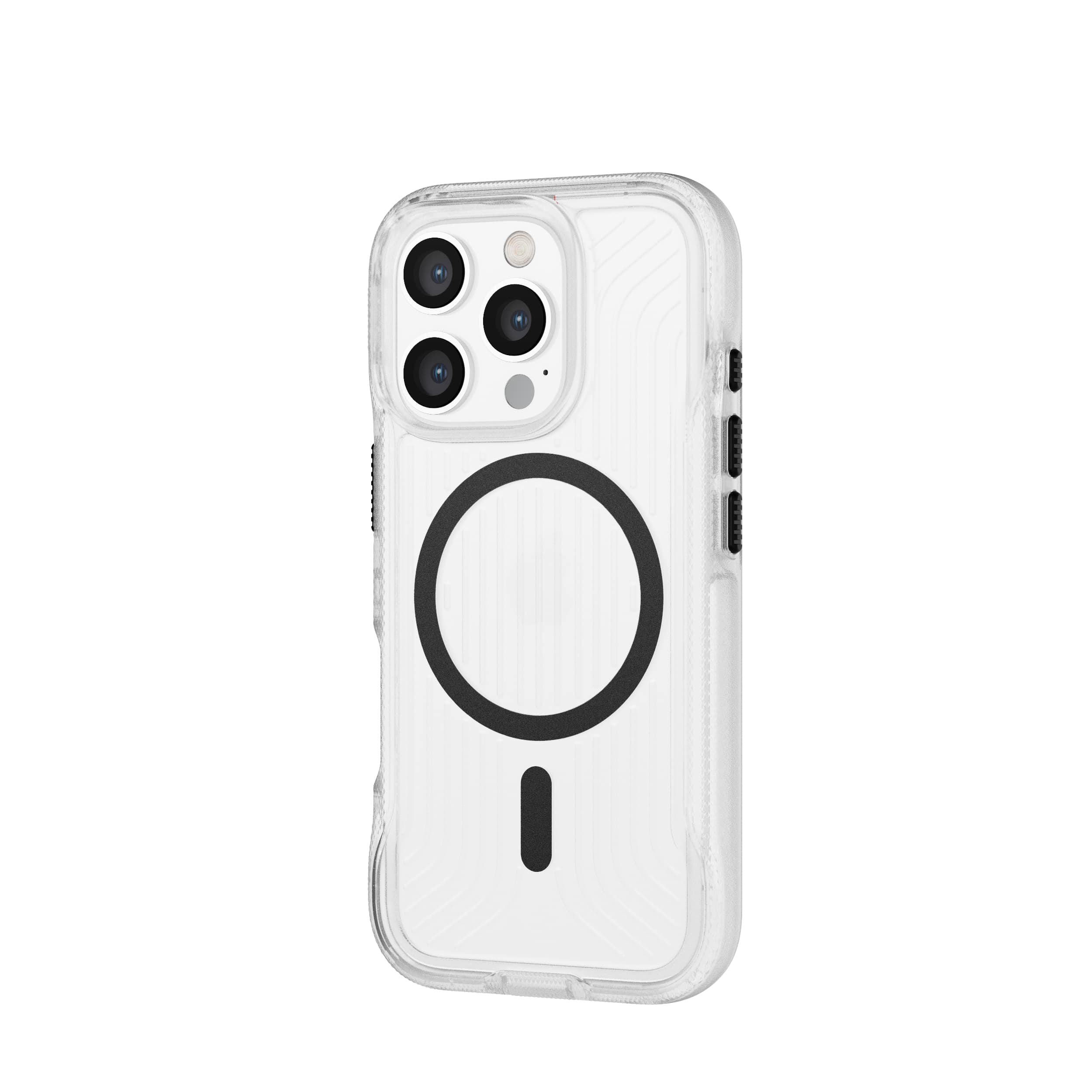 Tech21 FlexPro Case for iPhone 16 Plus (MagSafe Compatible
