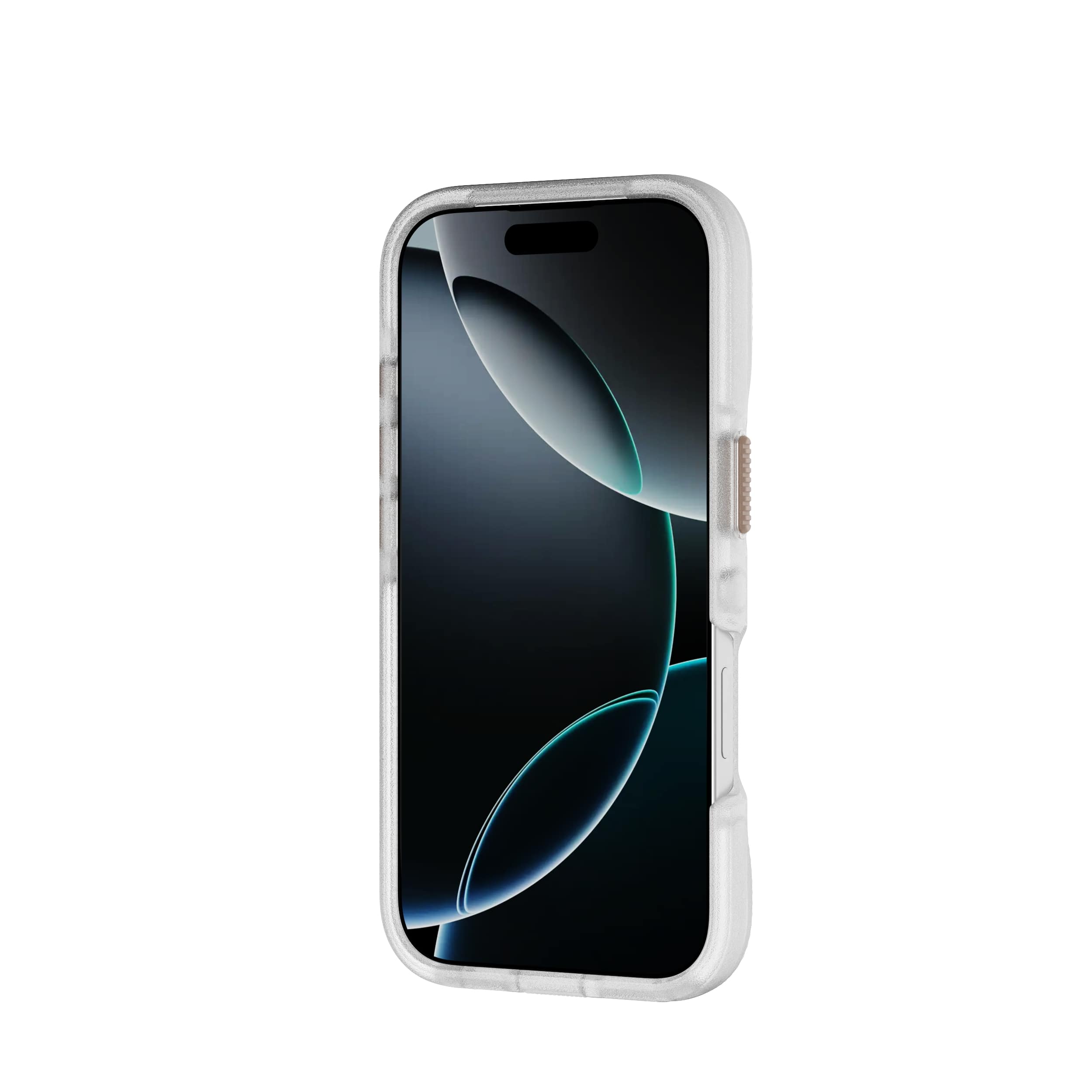 iPhoneアクセサリー Tech21 FlexPro Case for iPhone 16 Tech21 FlexPro Case for iPhone 16 Pro Max (MagSafe