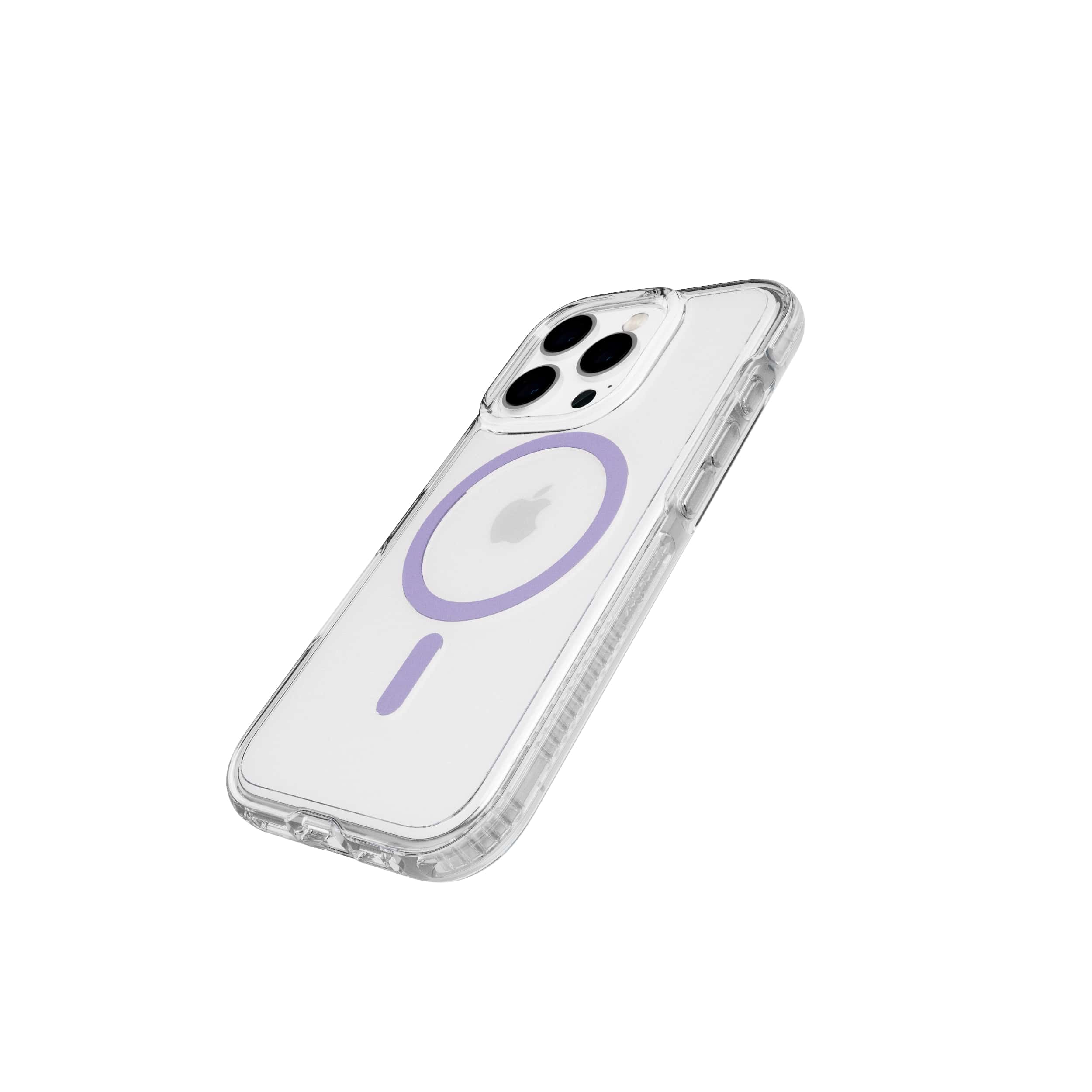FlexQuartz Cases & Covers | Tech21 - US