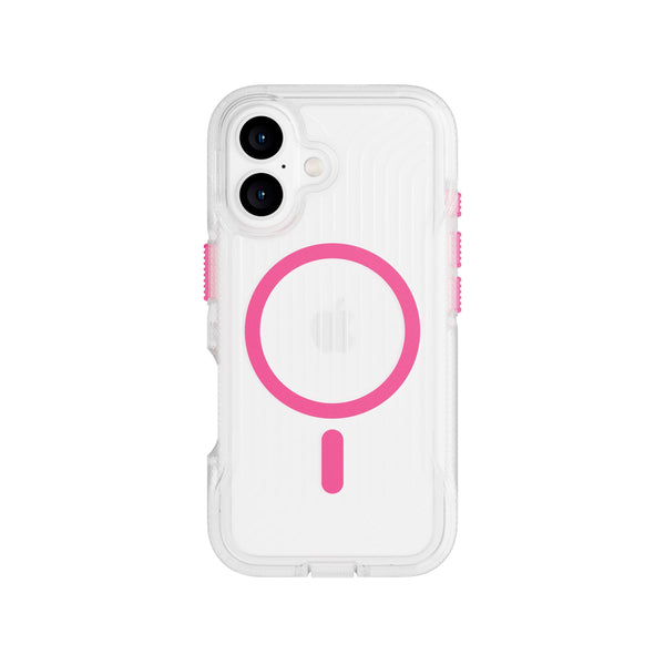 新品未使用Tech21 FlexPro Case for iPhone 16 T21-11204_1_grande.jpg?v=