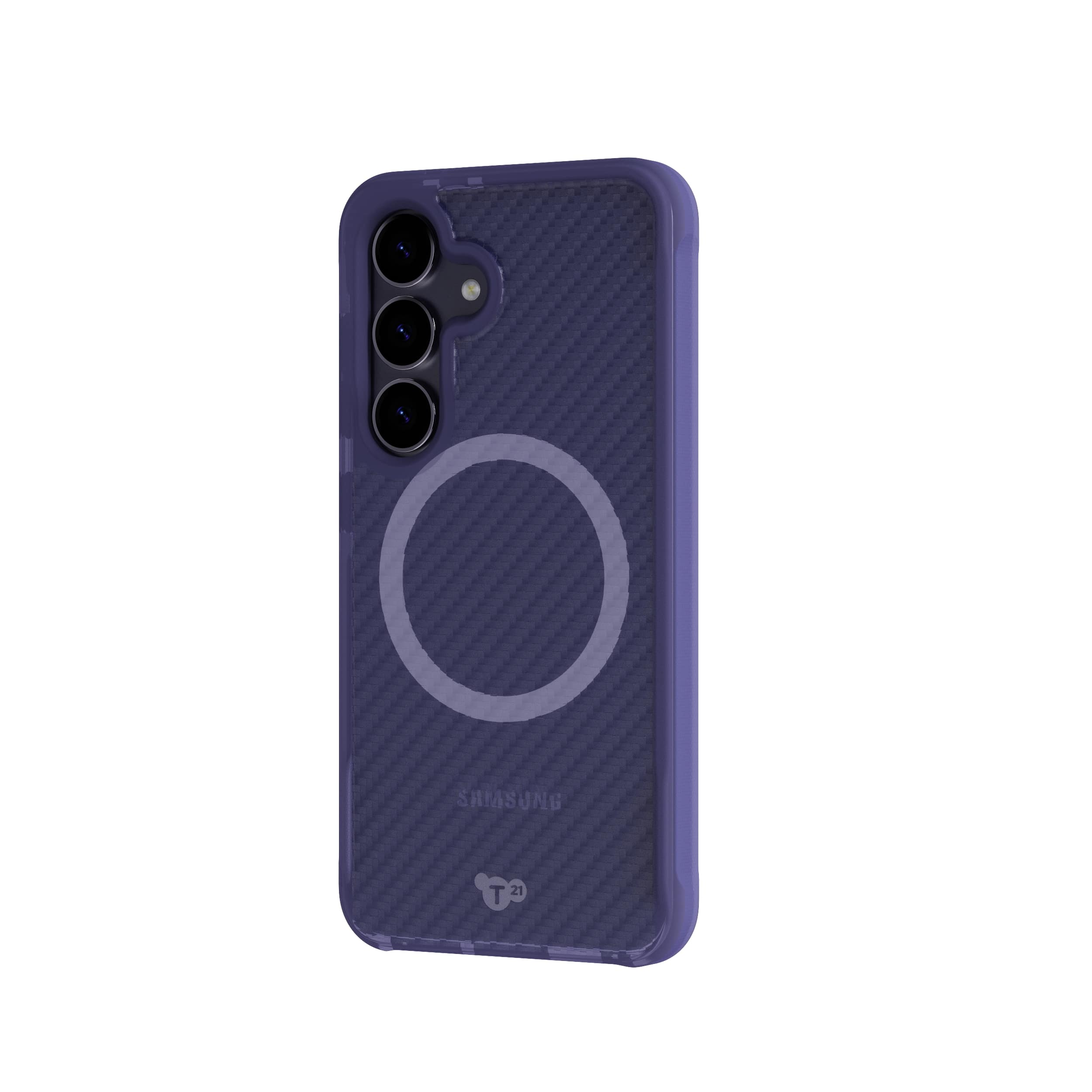 EvoArmor with Magnets Case - Thumbnail 3