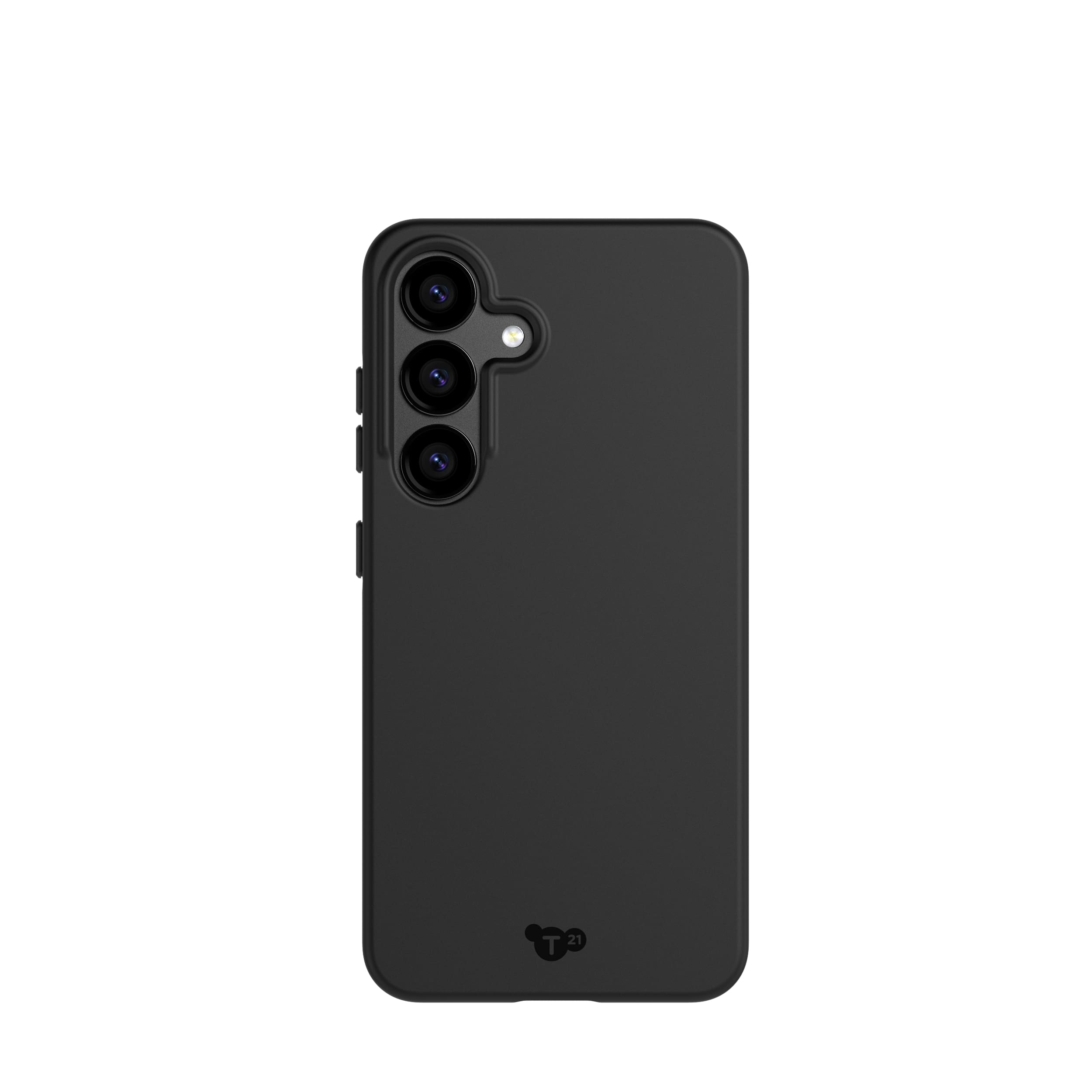 Samsung Galaxy S25 Cases & Covers | Tech21 Ltd - US