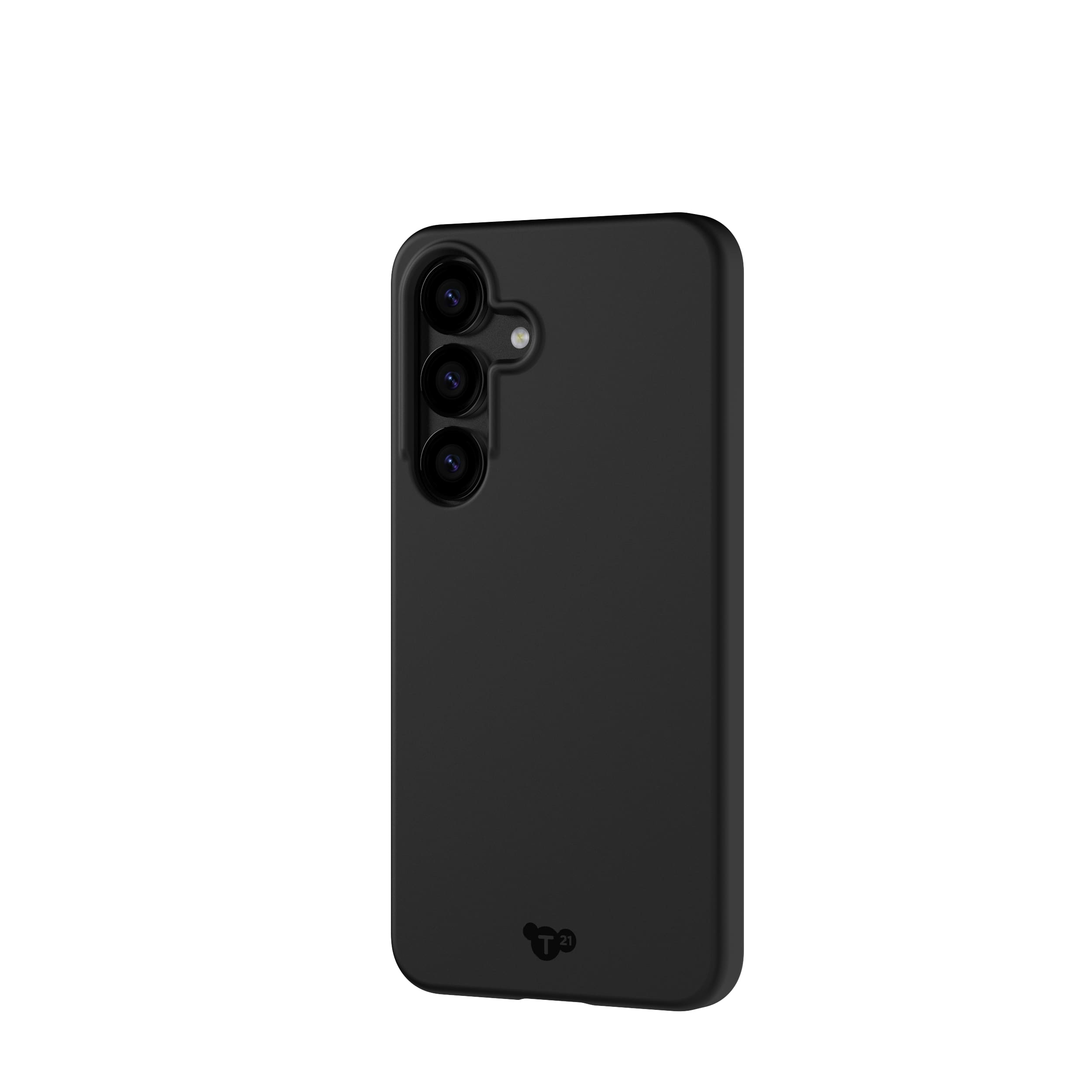 Amazon.com: Smatree Hard Sleeve Case Compatible for 14 inch