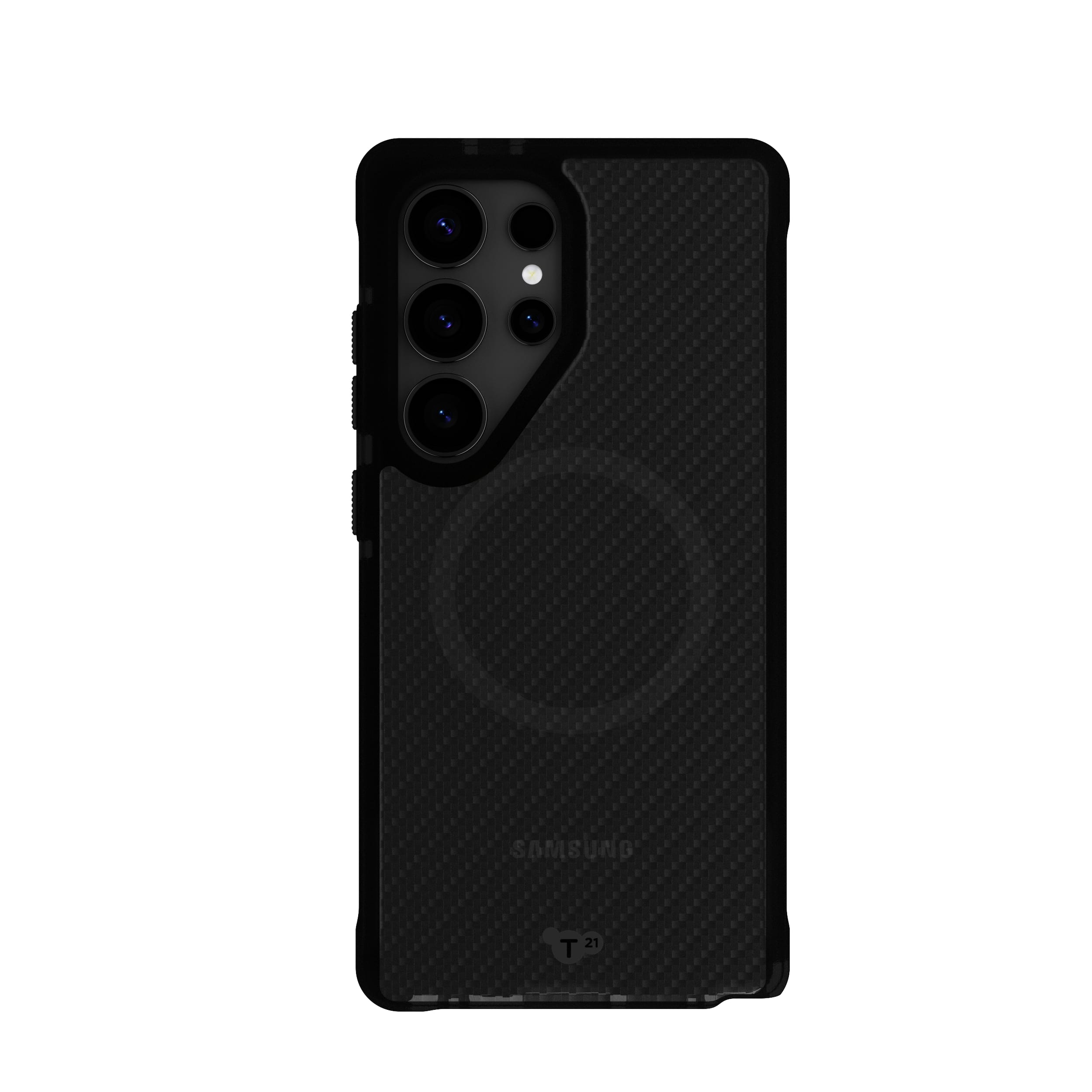 Phone ケース40個 51K-4KuGKkL.jpg_BO30,255,255,