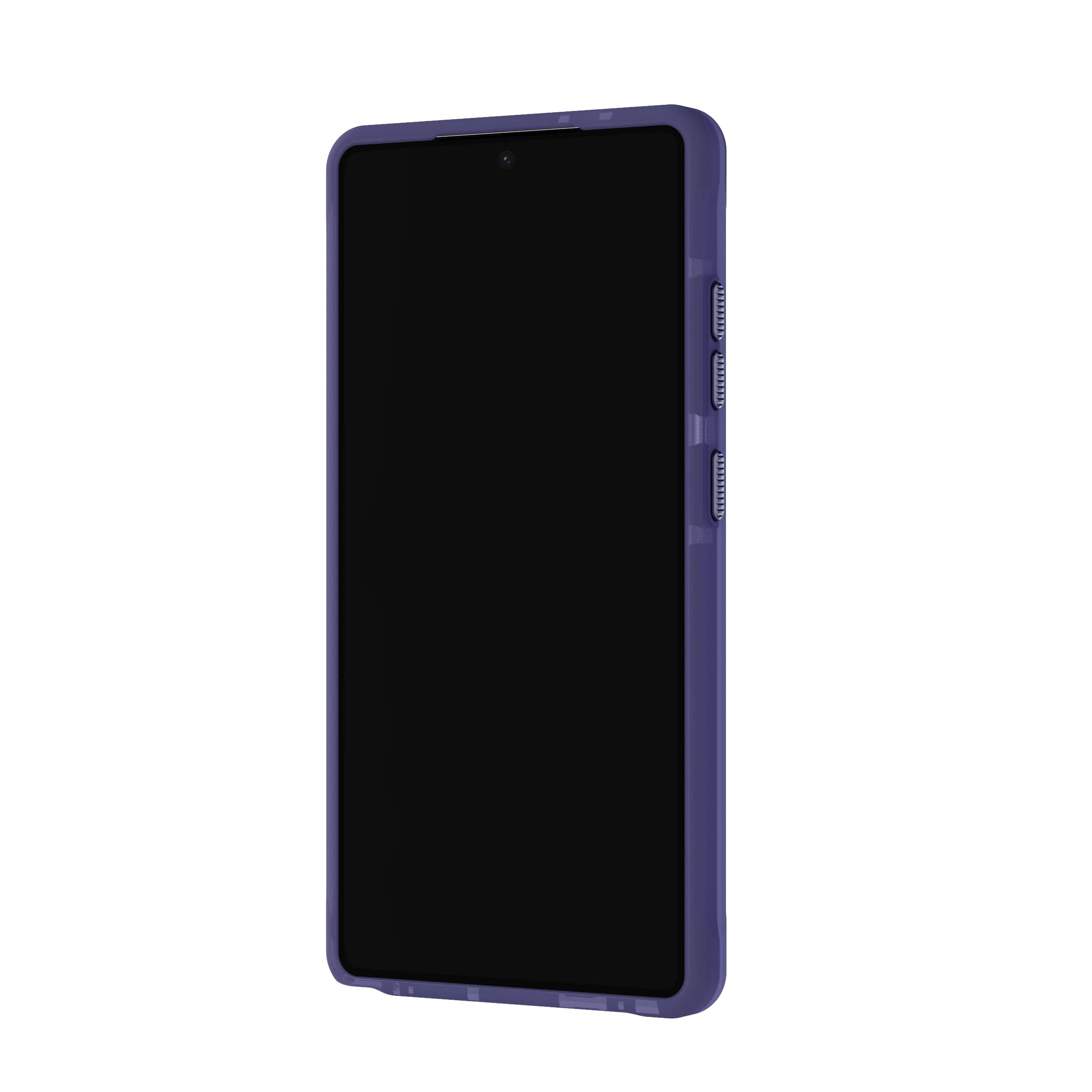 Tech21 EvoArmor - Samsung Galaxy S25 Ultra Case with Magnets - Purple Tech21 EvoArmor - Samsung Galaxy S25 Ultra Case with Magnets - Purple