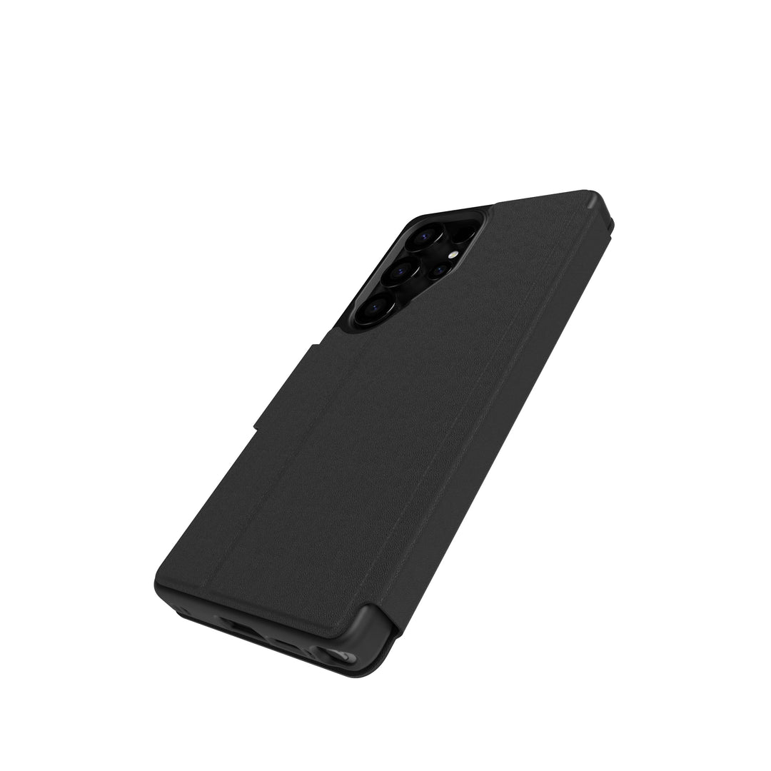 Samsung Galaxy S25 Ultra Cases & Covers & Tech21 Ltd - US