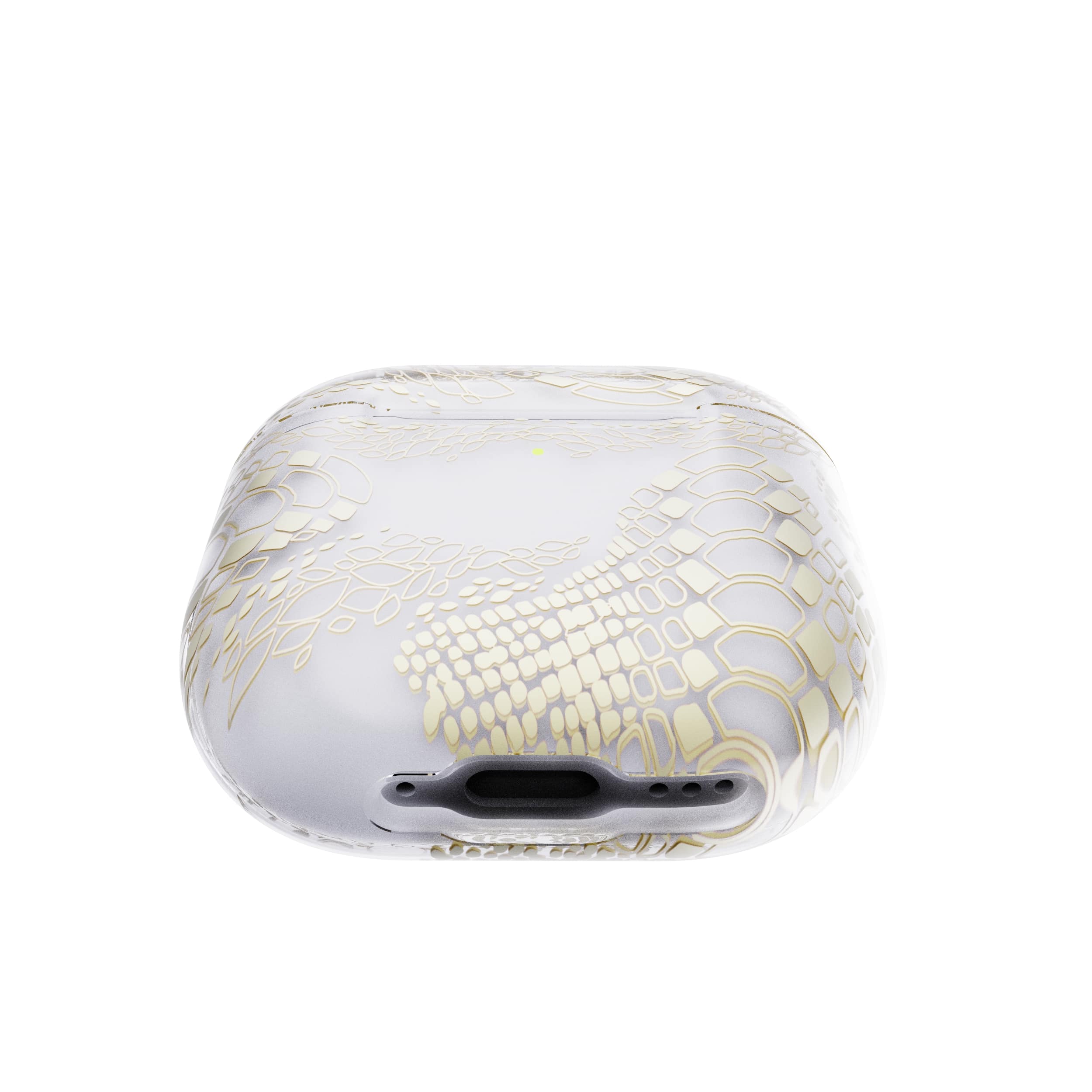 tech21 EvoArt AirPods Case - Thumbnail 2