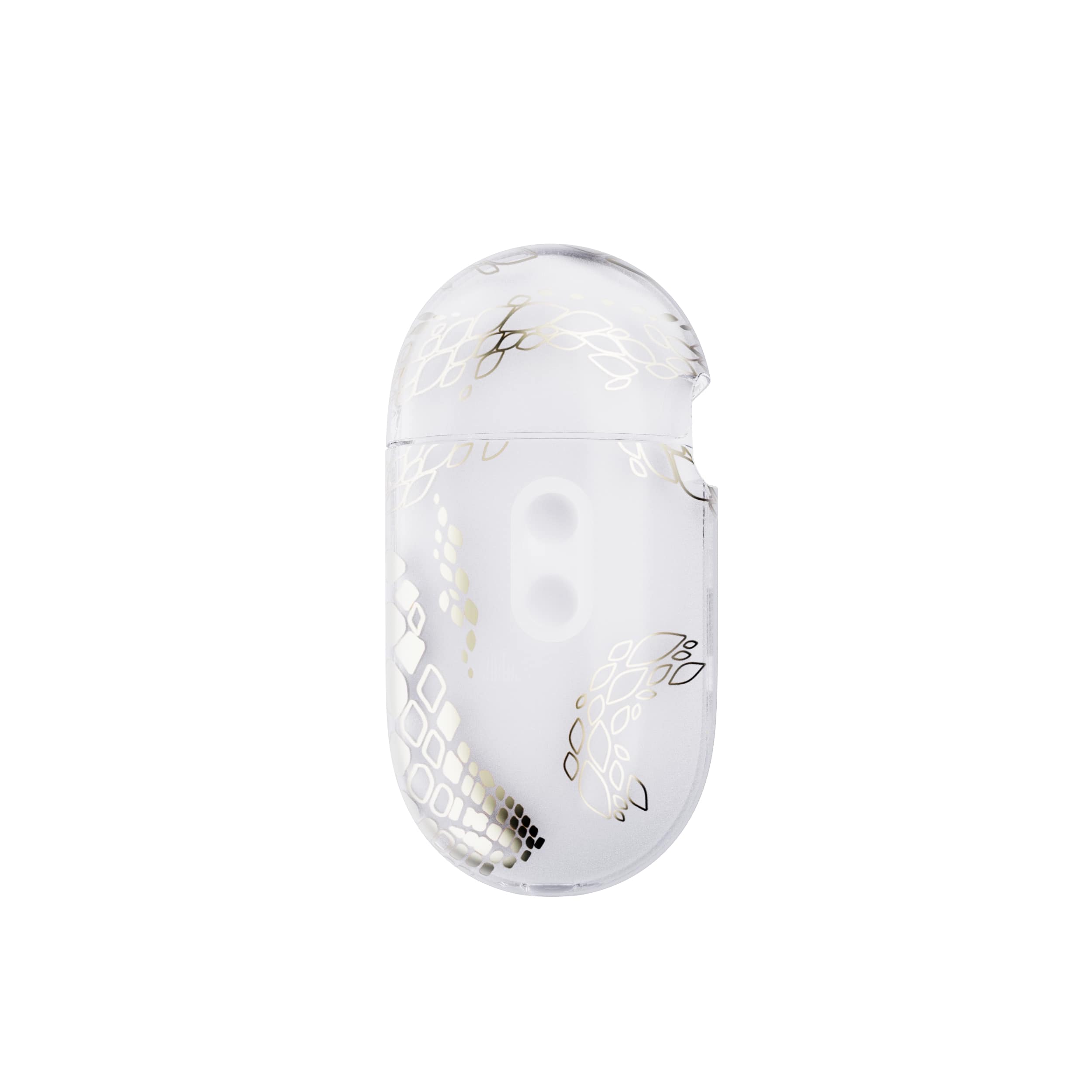 tech21 EvoArt AirPods Case - Thumbnail 3