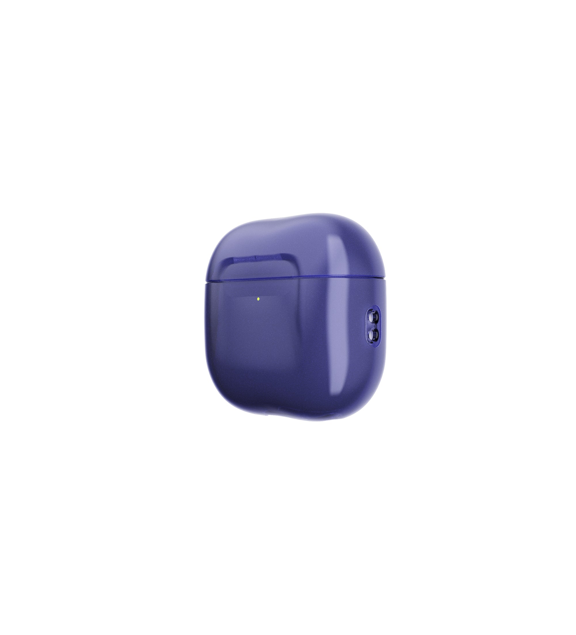 24C　airpods4 Amazon.com: Apple AirPods 4 with Active Noise Cancellation