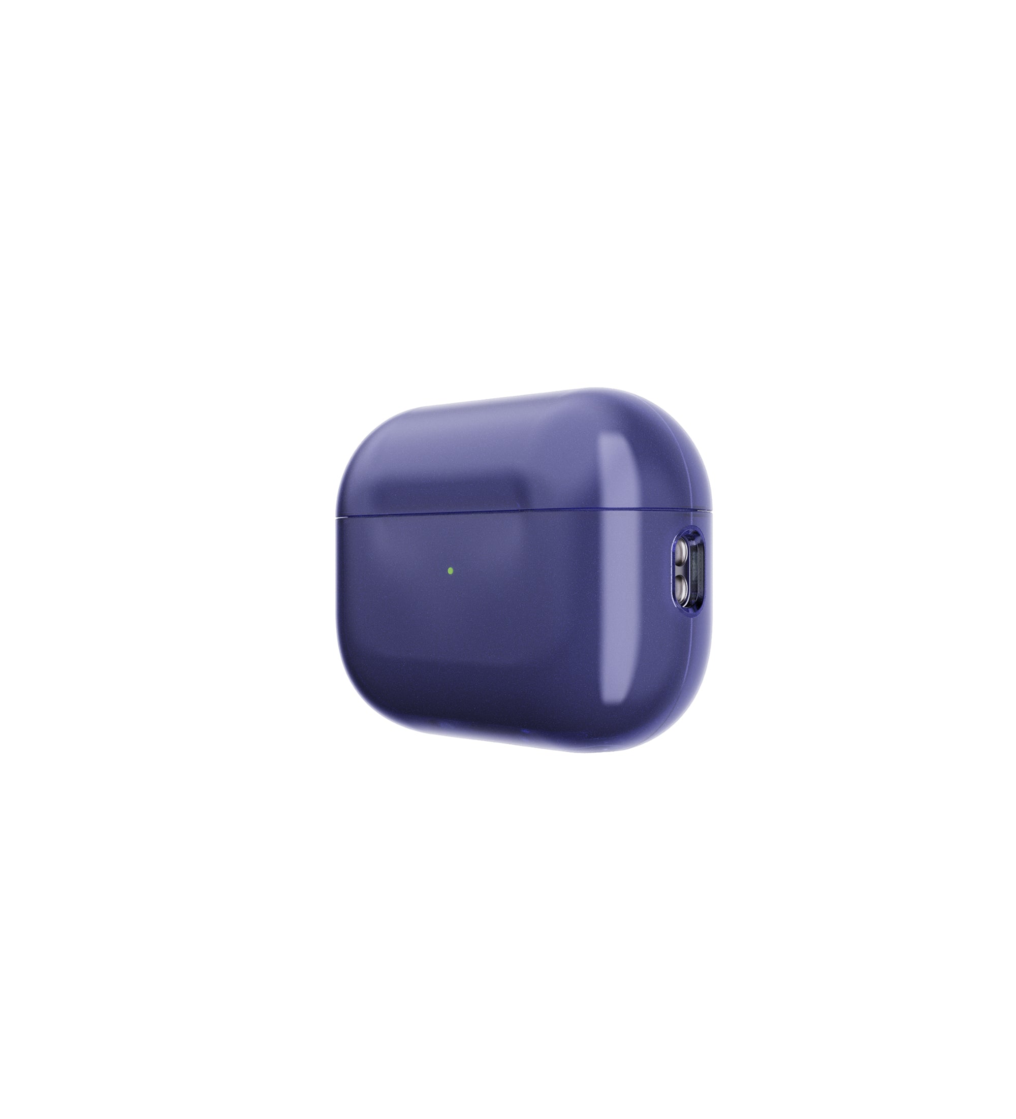 EvoPop - Apple AirPods Pro 2 Case - Future Dusk | Tech21 Ltd - US