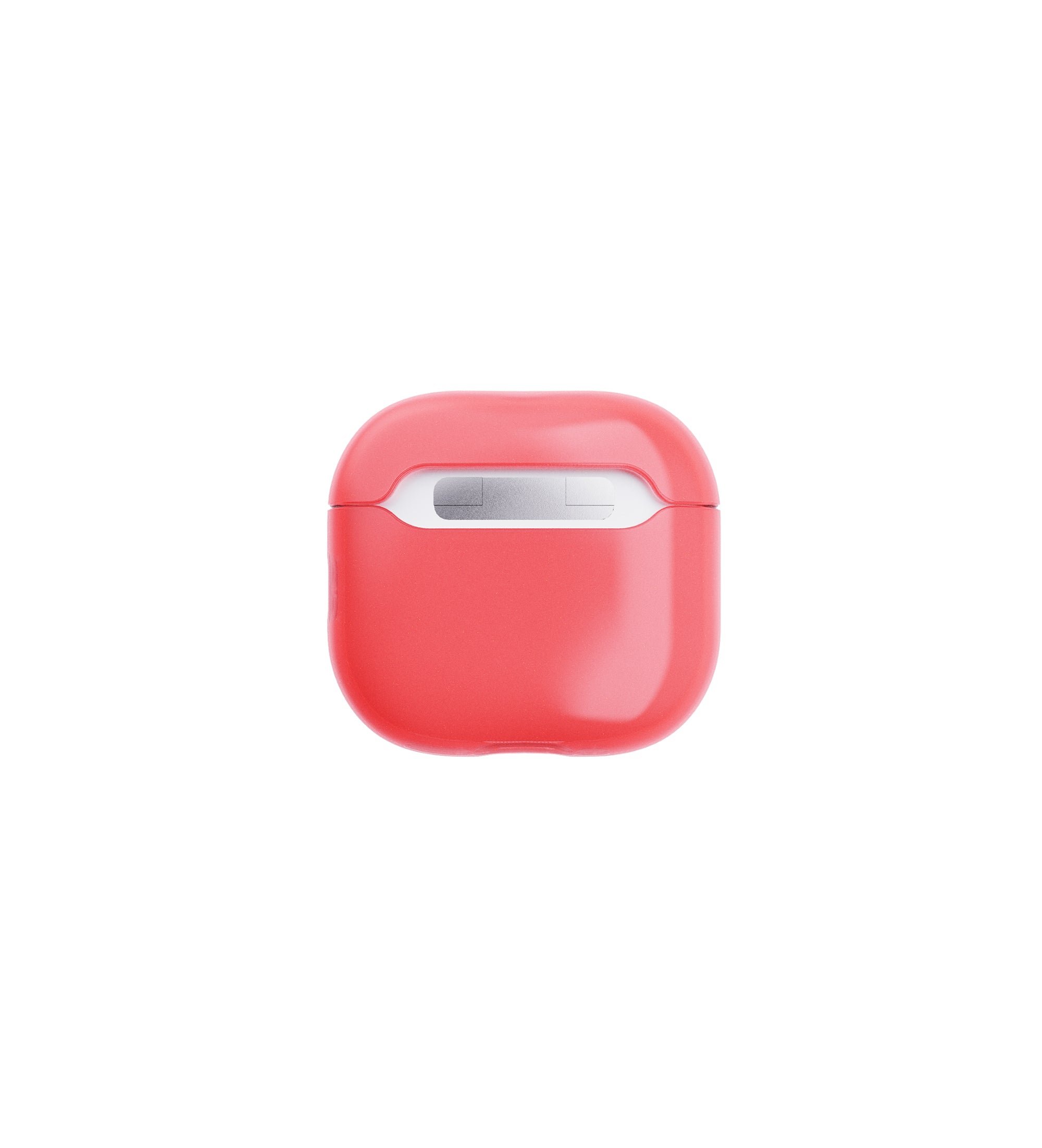 Apple AirPods Case | Tech21 Ltd - US