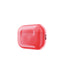 EvoPop - Apple AirPods Pro 2 Case - Sunset Coral Tint