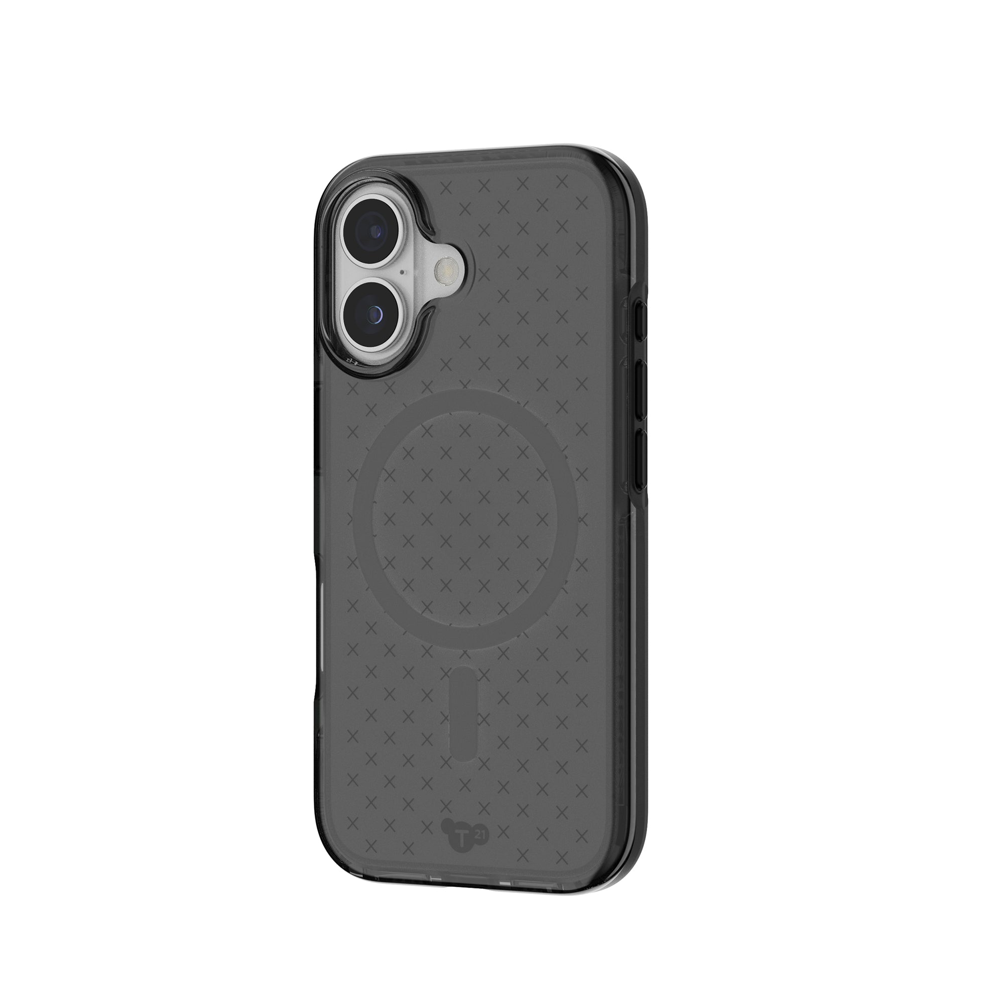 EvoCheck MagSafe - Apple iPhone 17 Case EvoCheck MagSafe - Apple iPhone 17 Case
