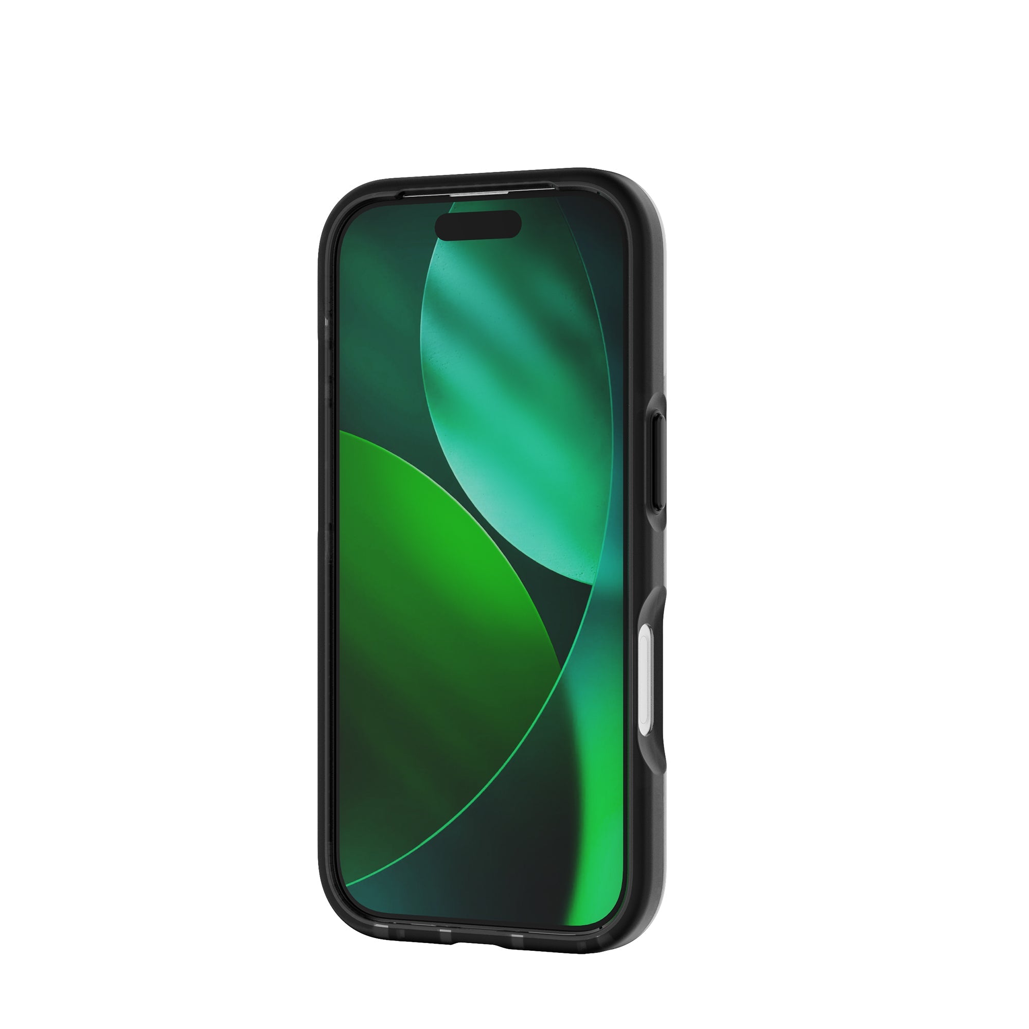 Apple iPhone 17 Case with MagSafe | Tech21 EvoCheck MagSafe