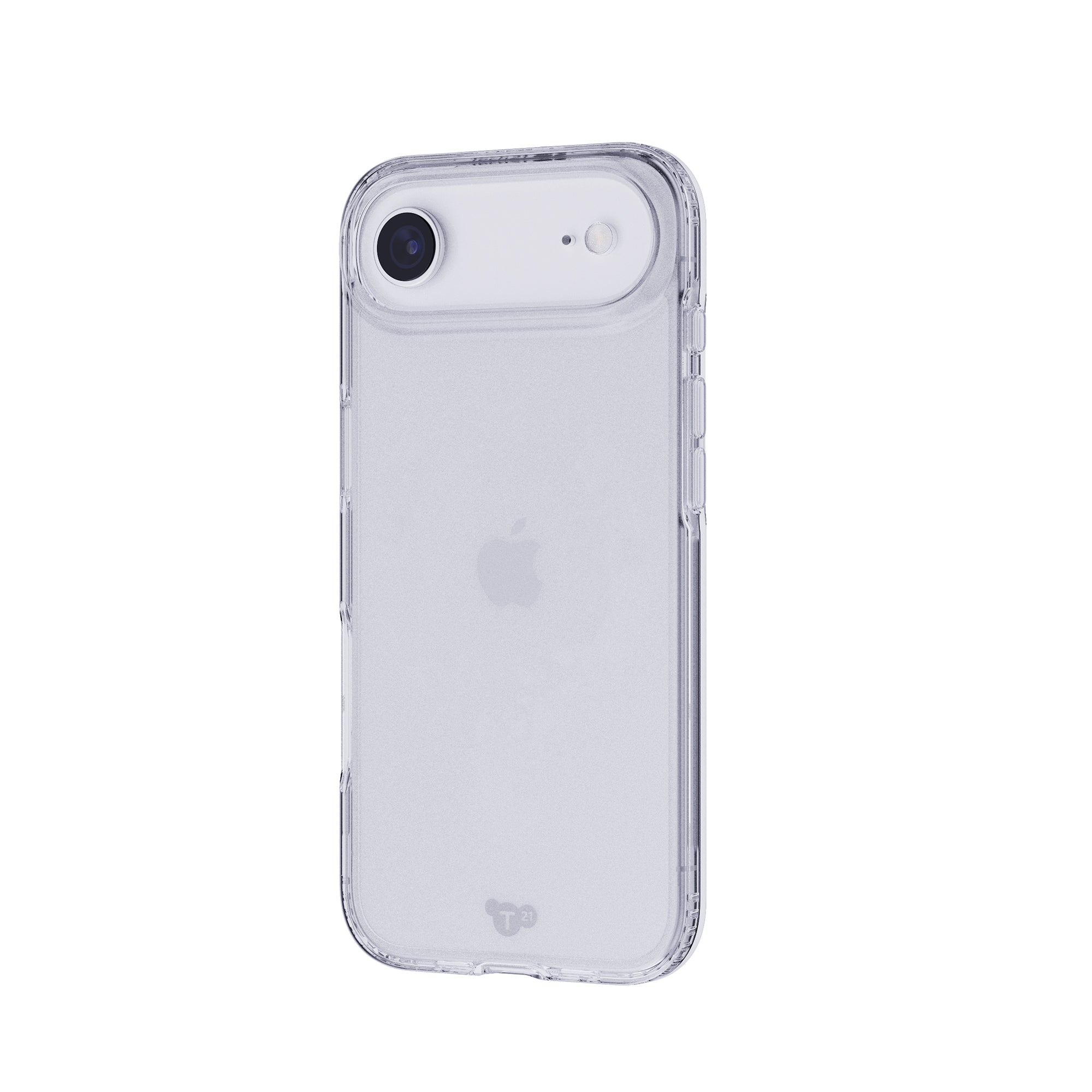 Apple iPhone Air Case Apple iPhone Air Case