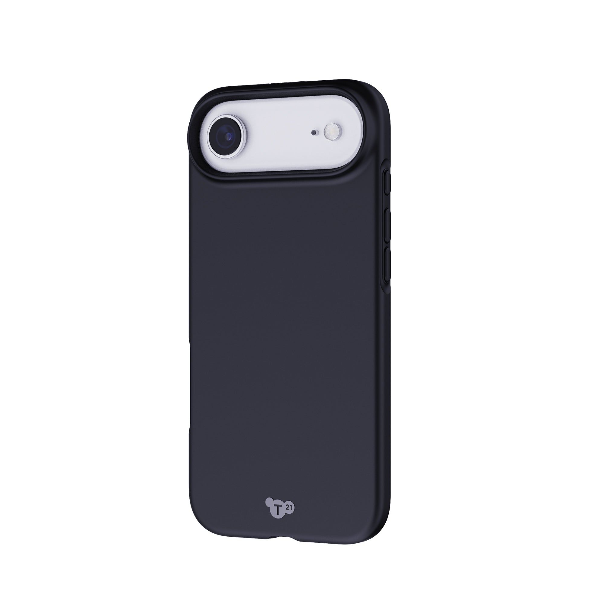 Tech21 EvoLite MagSafe iPhone Air mobile Case | Black Tech21 EvoLite MagSafe iPhone Air mobile Case | Black