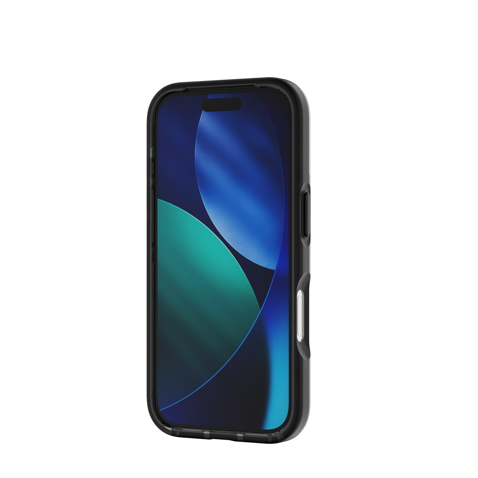【リ】iPhone 17 Proテックウ ーブンケース ブラック MagSafe対応iPhone 17 Proテックウーブンケース - ブラック - Apple