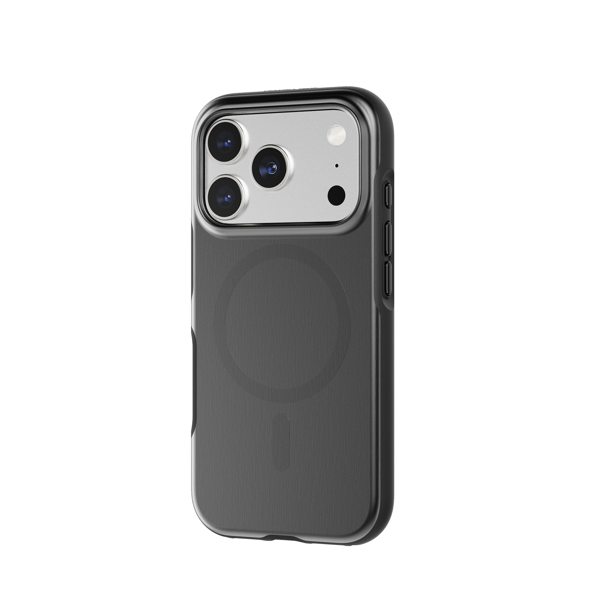 Apple iPhone 17 Pro Case with MagSafe | Tech21 EvoDusk