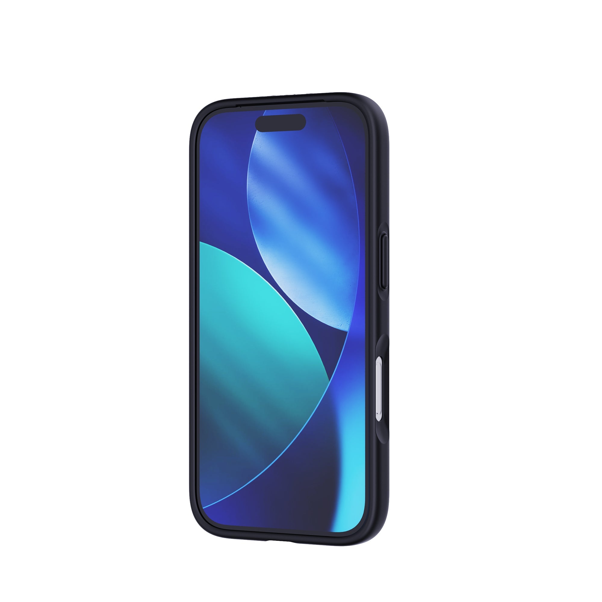 Apple iPhone 17 Pro Case | Tech21 EvoLite (Black) | Tech21 Ltd - US