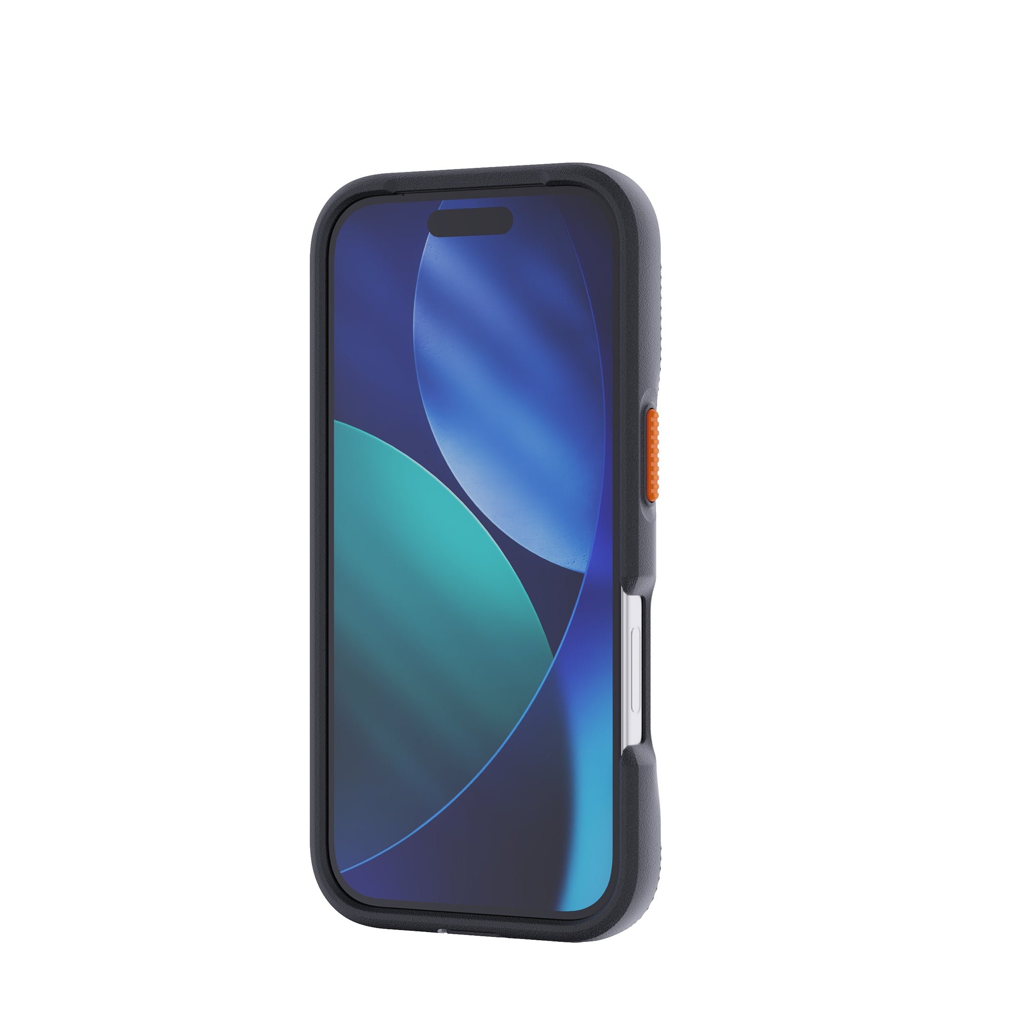 Apple iPhone 17 Pro Case with MagSafe | Tech21 EvoPro MagSafe