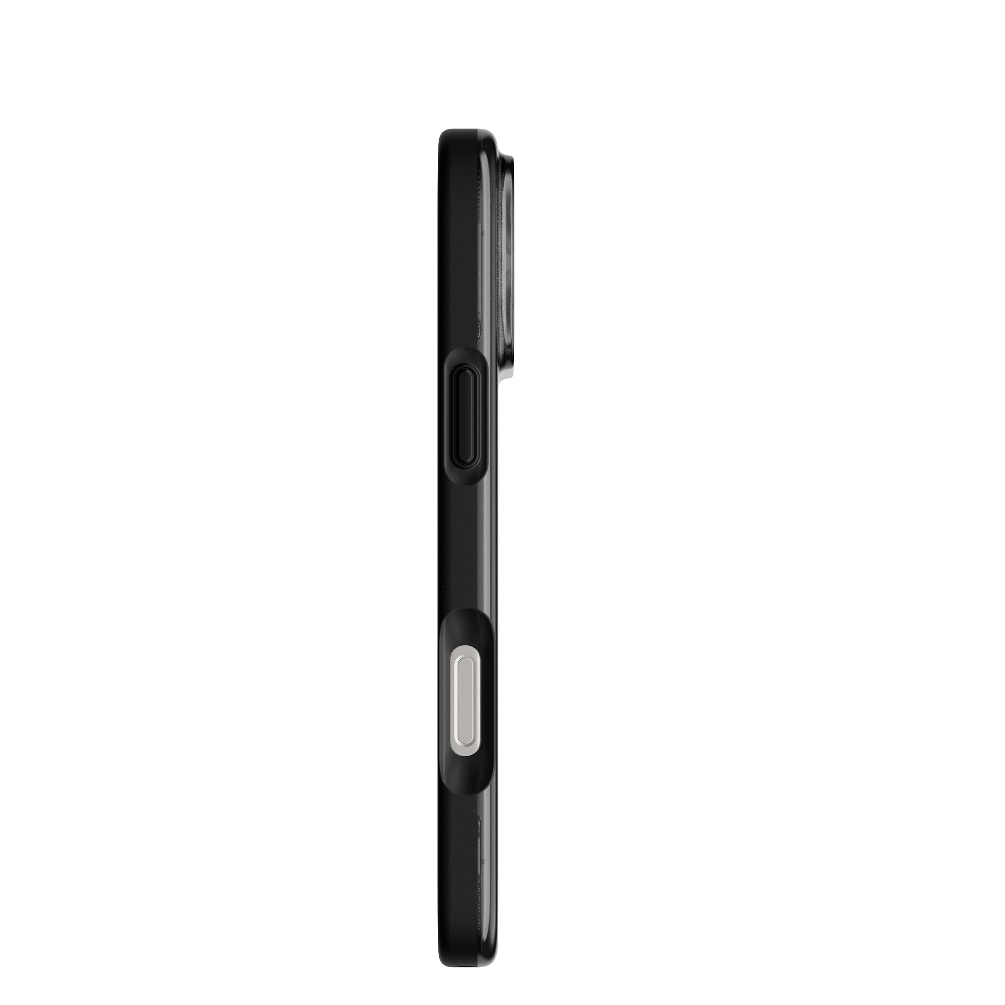 Apple iPhone 17 Pro Max Case with MagSafe | Tech21 EvoCheck