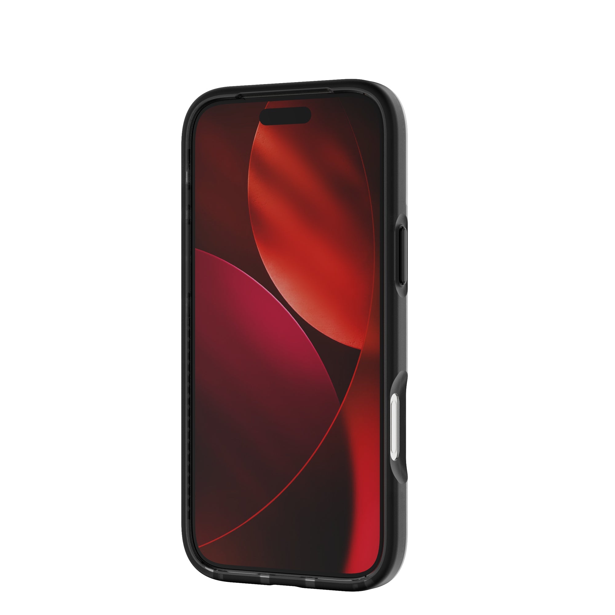 Apple iPhone 17 Pro Max Case with MagSafe | Tech21 EvoCheck