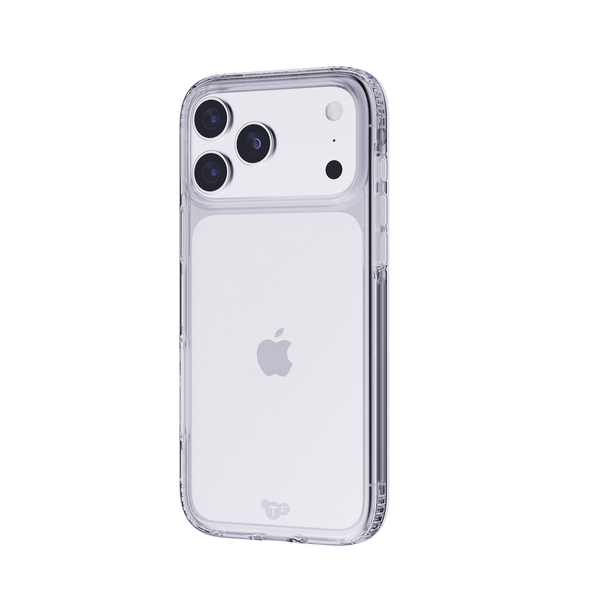 Apple iPhone 17 Pro Max Case Apple iPhone 17 Pro Max Case