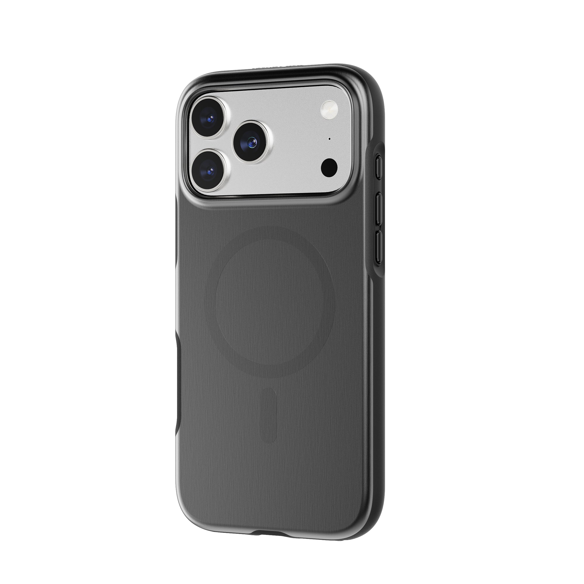 Apple iPhone 17 Pro Max Case with MagSafe | Tech21 EvoDusk