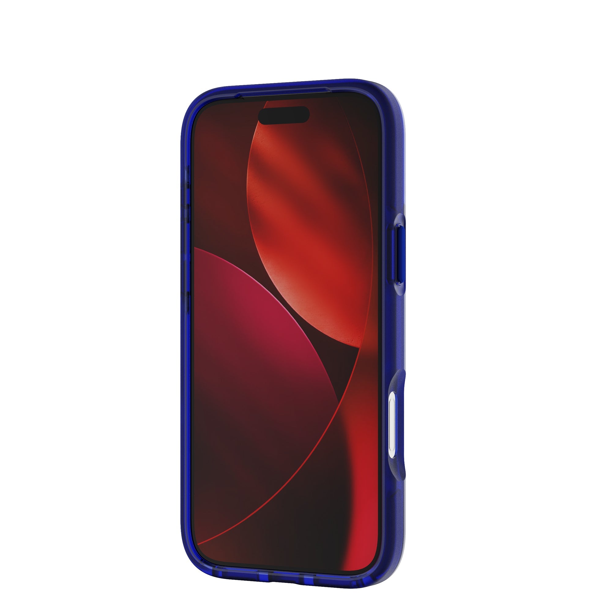 Apple iPhone 17 Pro Max Case with MagSafe | Tech21 EvoCheck