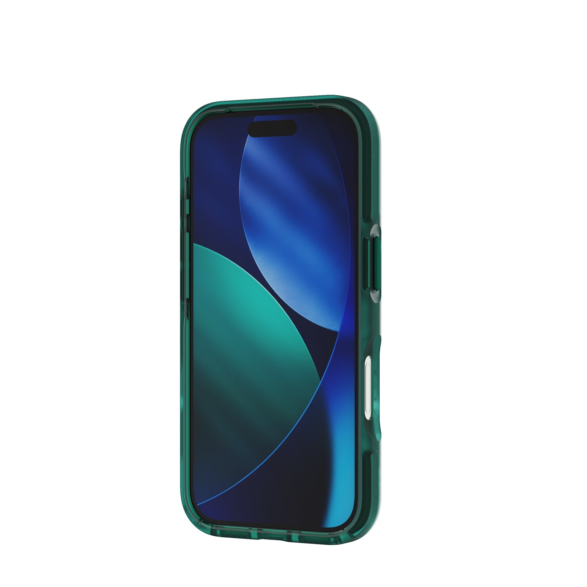 Apple iPhone 17 Pro Case with MagSafe | Tech21 EvoCheck MagSafe