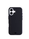 EvoLite MagSafe - Apple iPhone 16 Case - Black