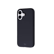 EvoLite MagSafe - Apple iPhone 16 Case - Black