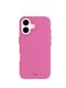 EvoLite MagSafe - Apple iPhone 16 Case - Thrift Pink