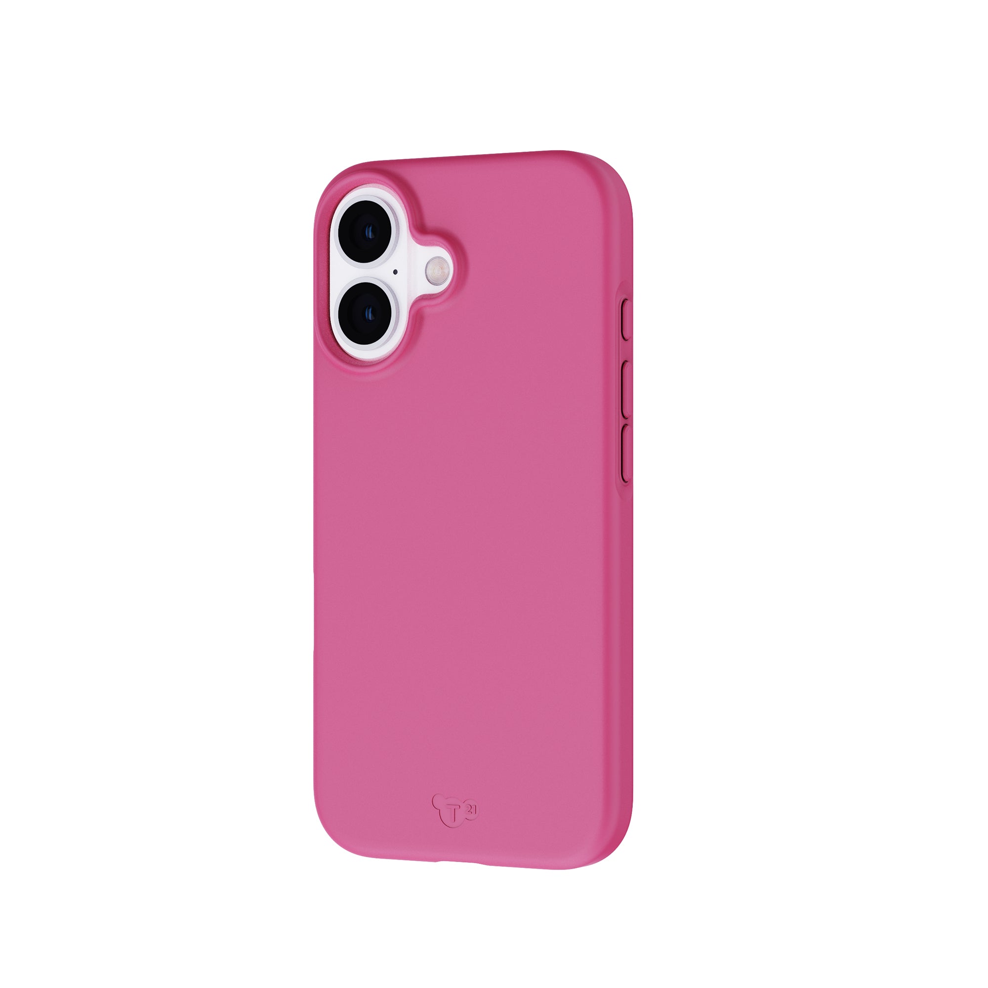 Apple iPhone 16 Case with MagSafe | Tech21 EvoLite MagSafe (Thrift