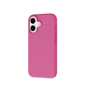EvoLite MagSafe - Apple iPhone 16 Case - Thrift Pink