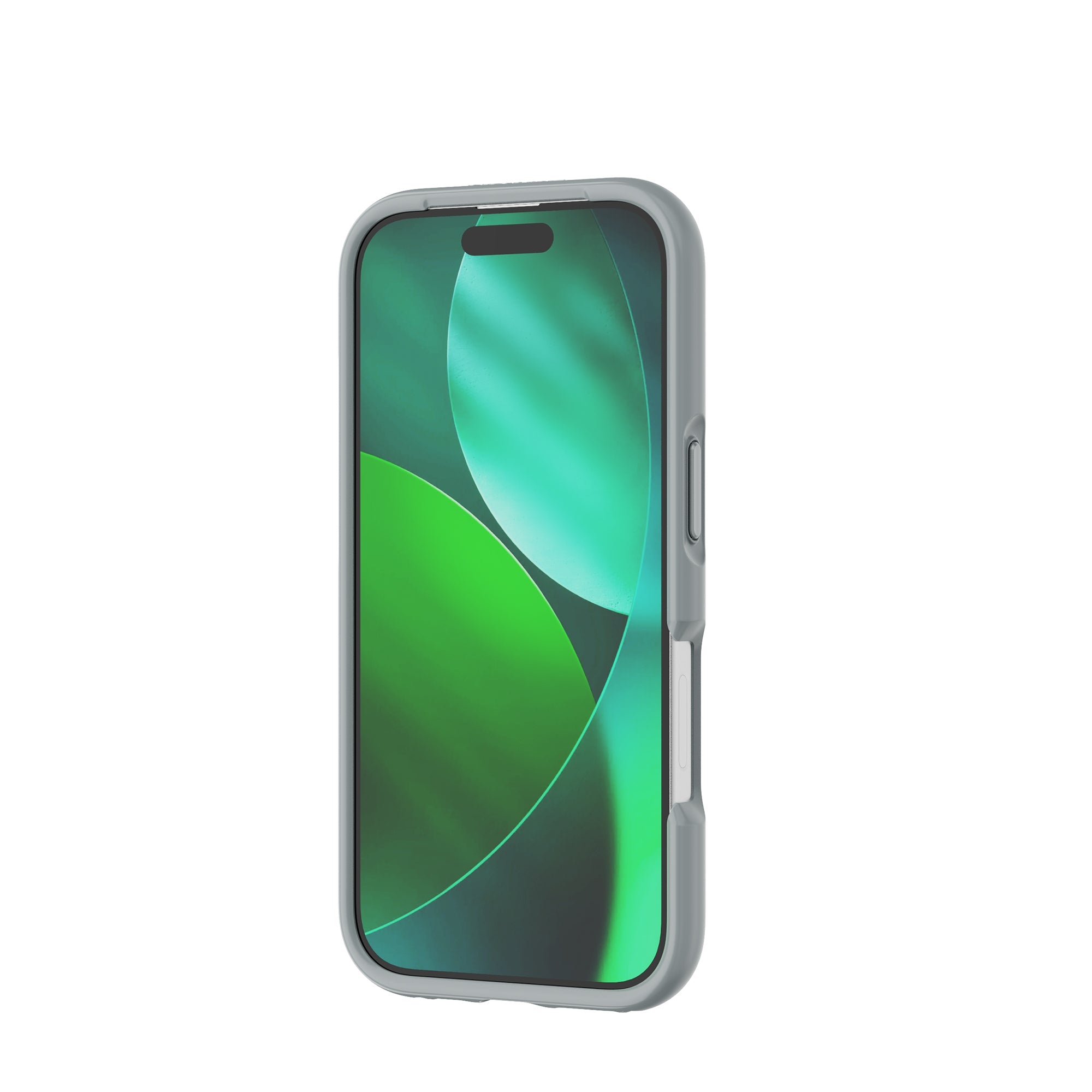 Apple iPhone 17 Case with MagSafe | Tech21 EvoDusk MagSafe