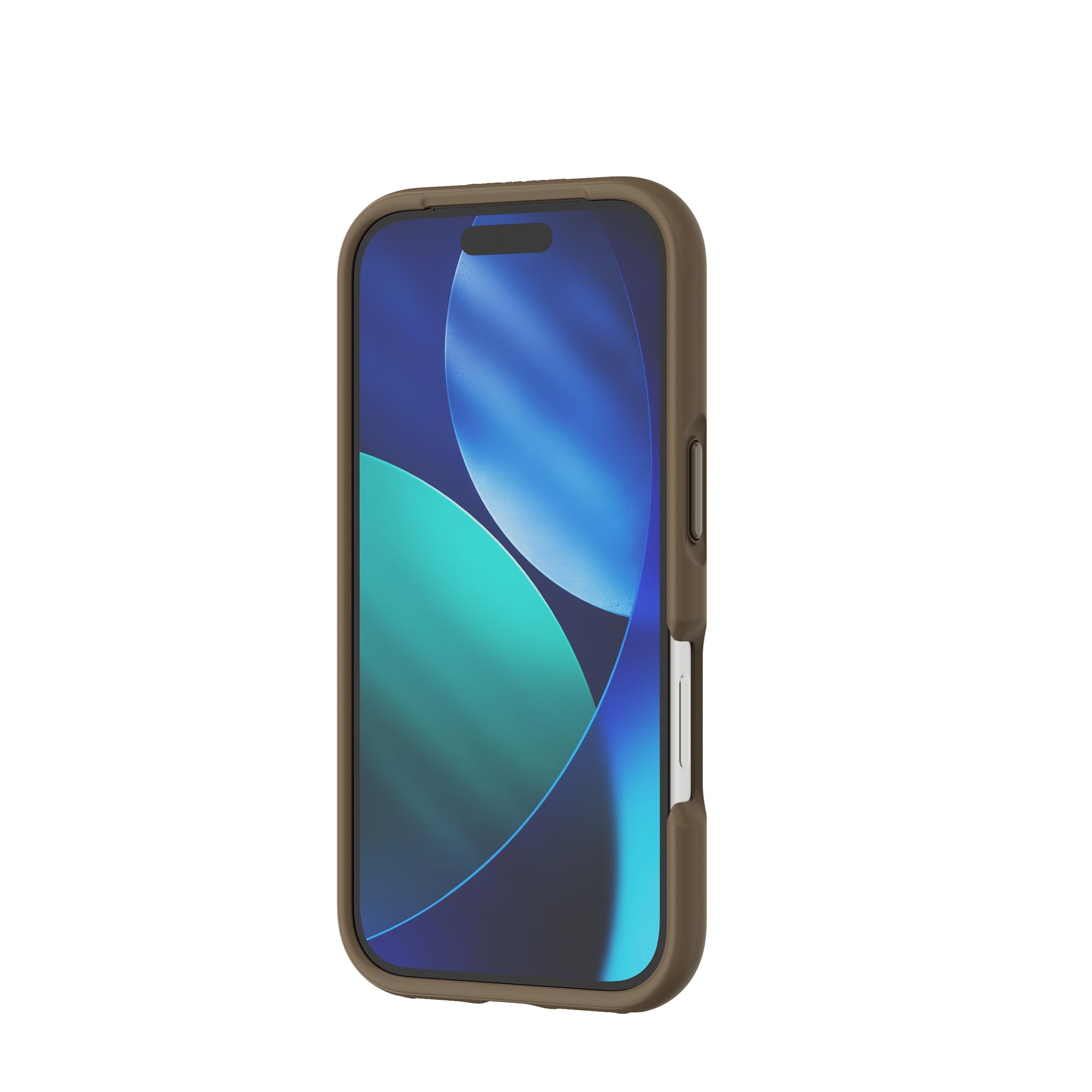 Apple iPhone 17 Pro Case with MagSafe | Tech21 EvoDusk MagSafe