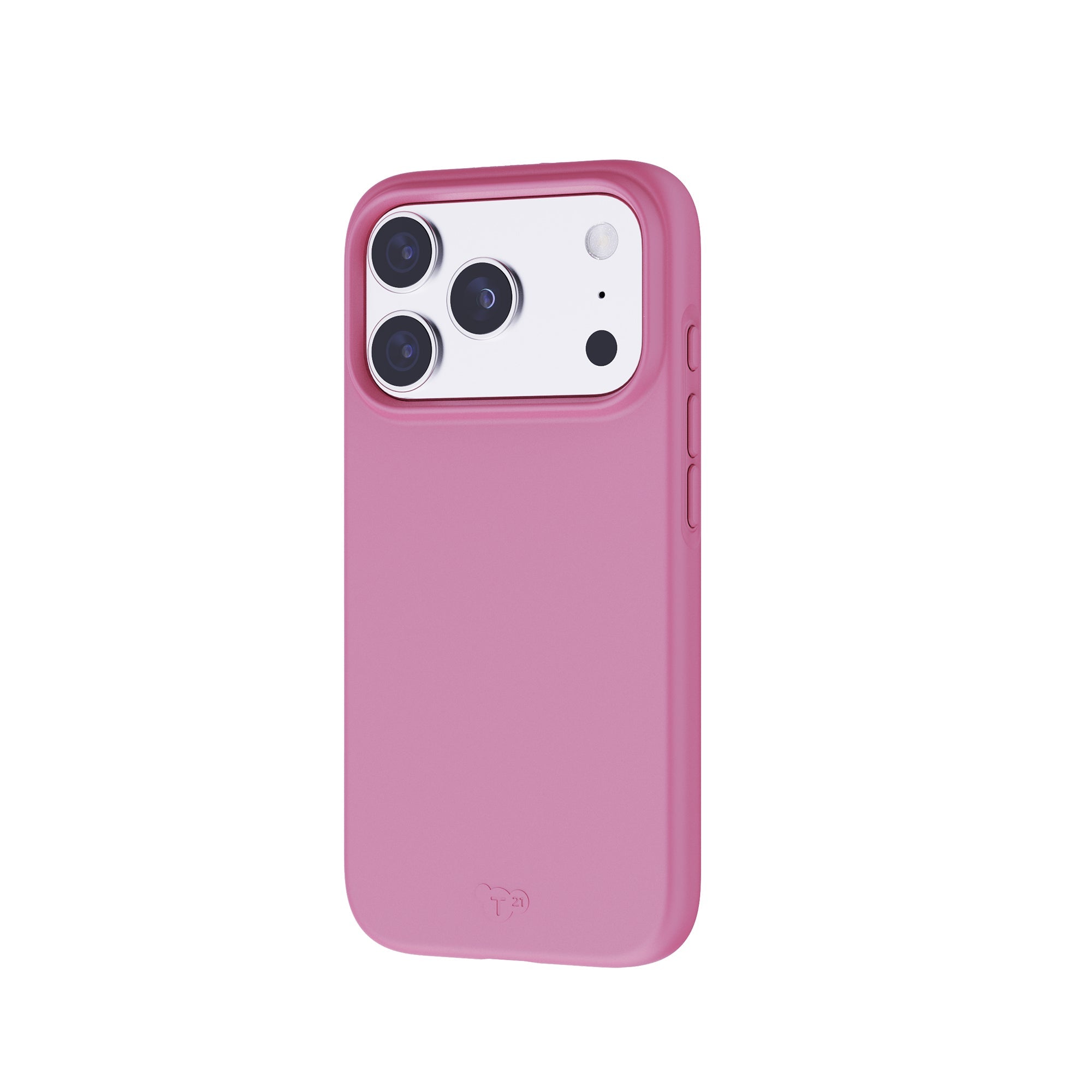 T21-11401_iphone17pro_evolite-