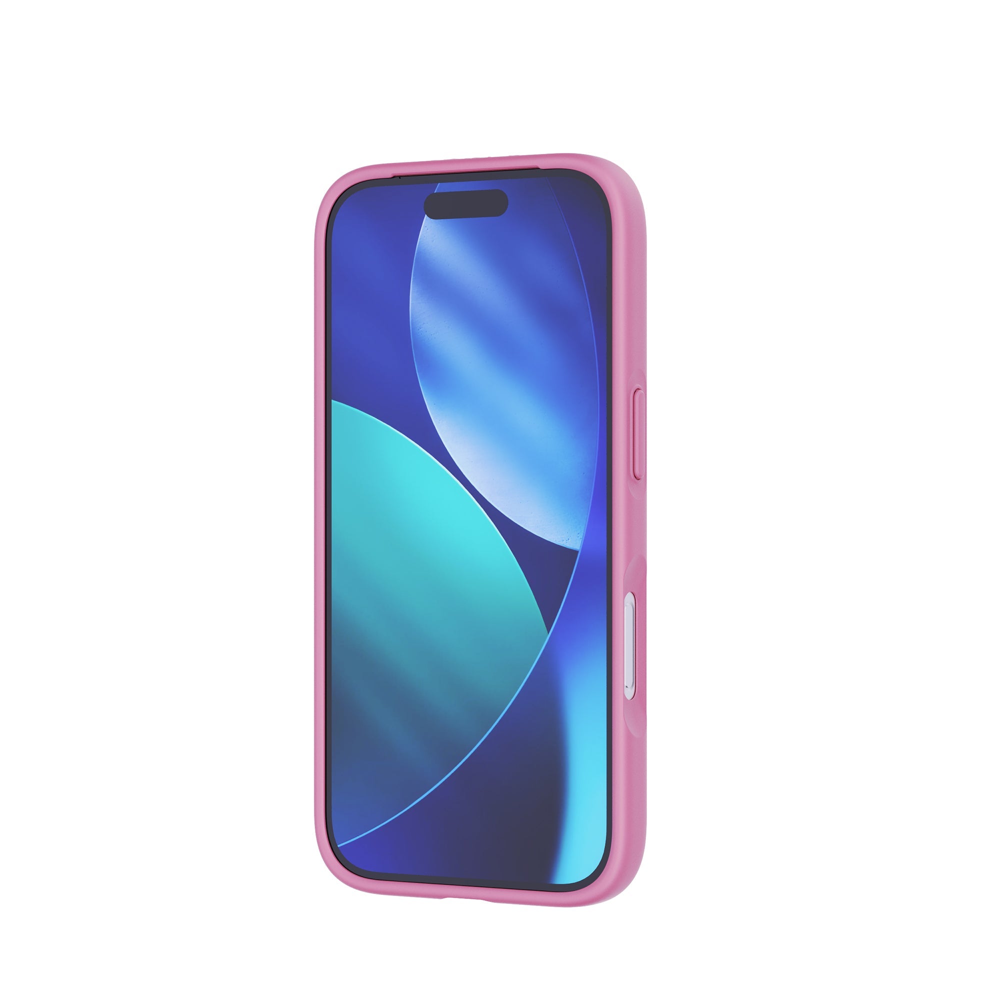 CASSETIFY タカシ・ムラカミ コラボ iPhone17proケースピンク Takashi Murakami × CASETiFY💙🩷 NEW ケースは村上隆コラボ PINK DOB