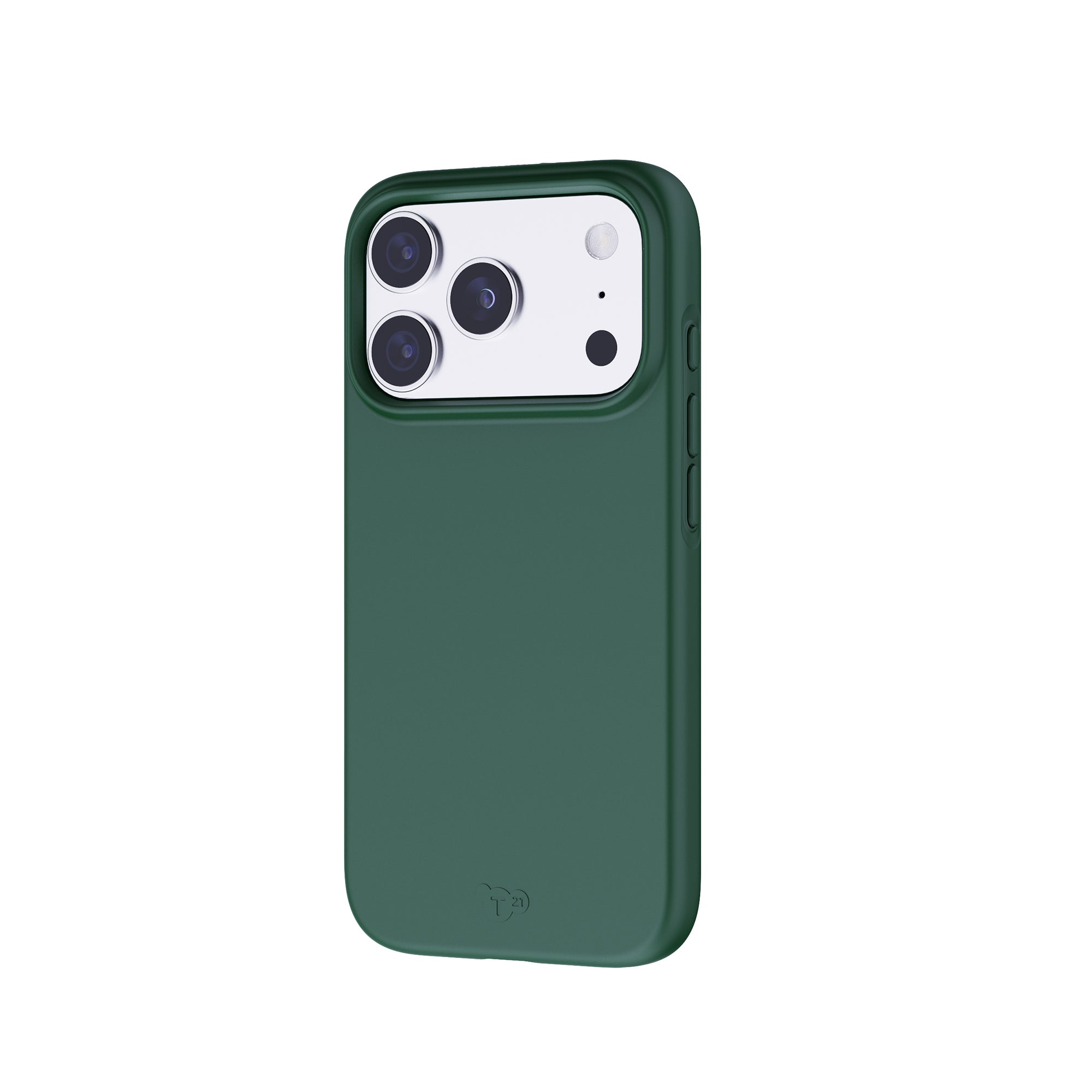 For iPhone 17 Pro Max Air 16 15 14 13 Shockproof Mag Safe Case Camera Lens Cover For iPhone 17 Pro Max Air 16 15 14 13 Shockproof Mag Safe Case Camera Lens Cover