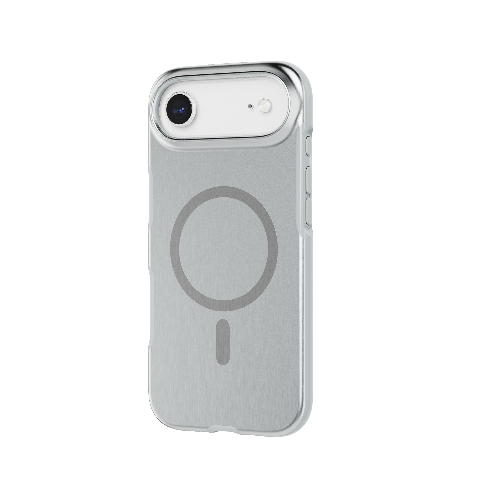 iPhone12 ホワイト + MagSafeケース Amazon.co.jp: ZNX＼ZENIX MagSafe 対応 マグネット搭載