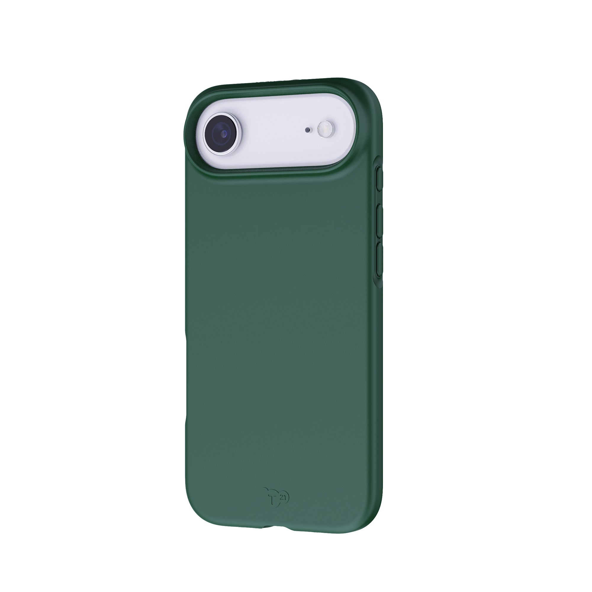 Apple iPhone 11 グリーン 本体 &magsafe case Apple iPhone 11